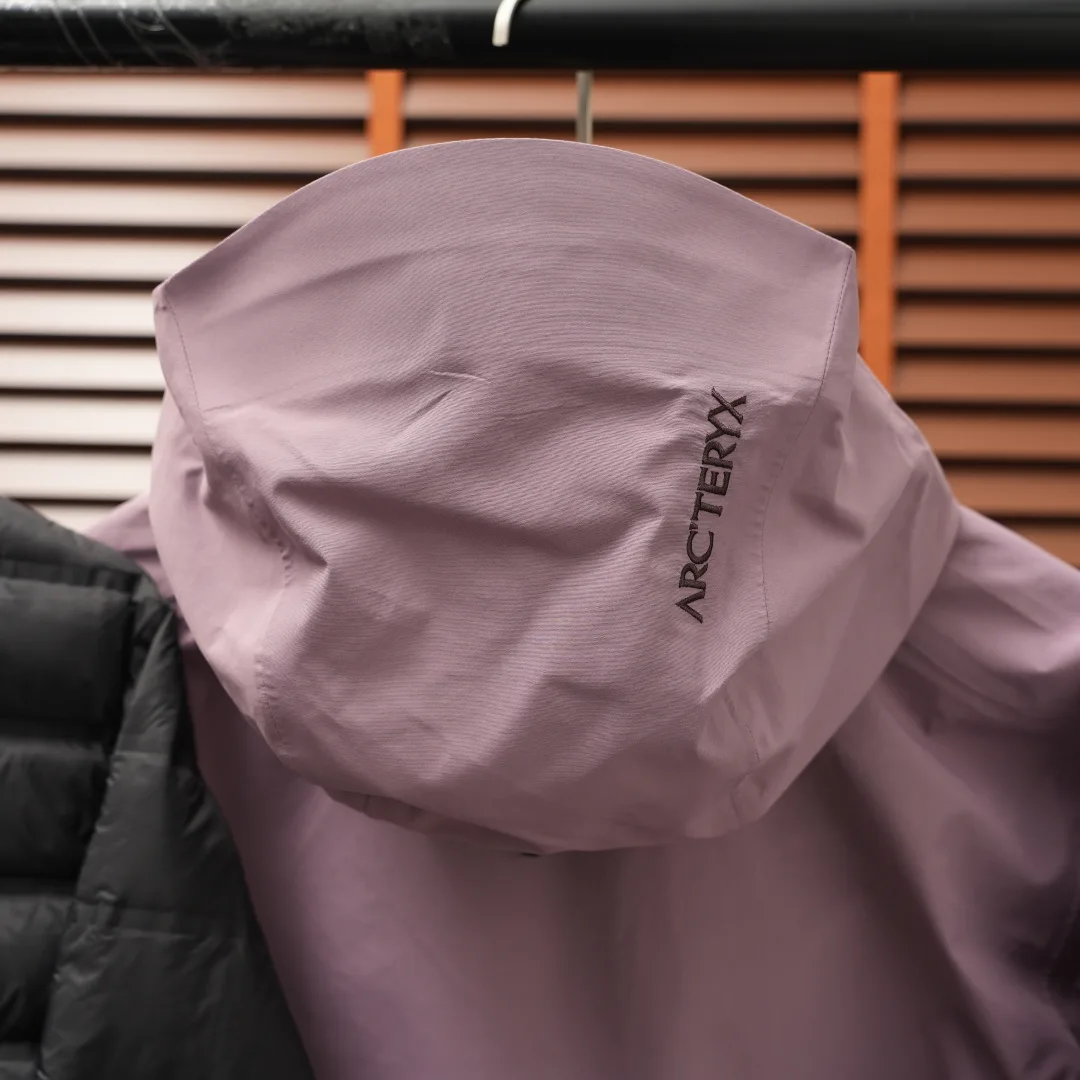 Куртки И Пуховики Женские Arcteryx 18883138