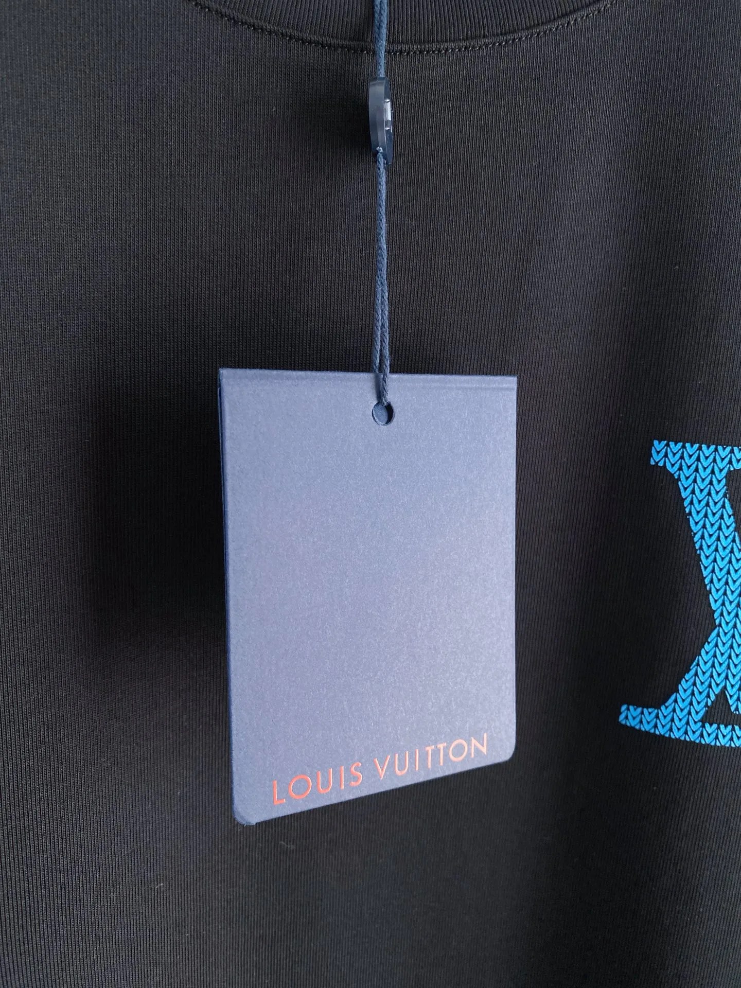 Футболки Мужские Louis Vuitton 13182442