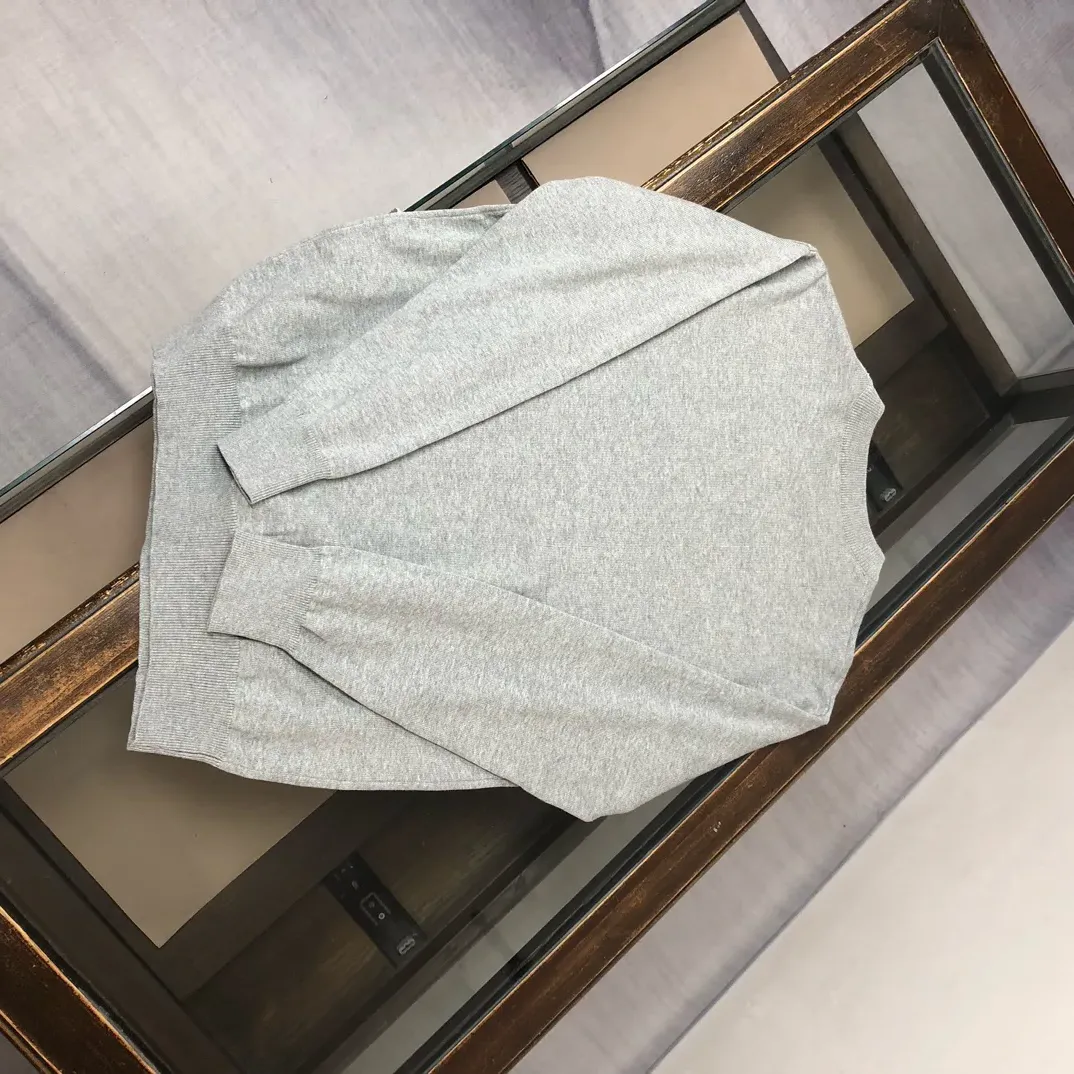 Джемперы И Свитеры Мужские Moncler 1786029