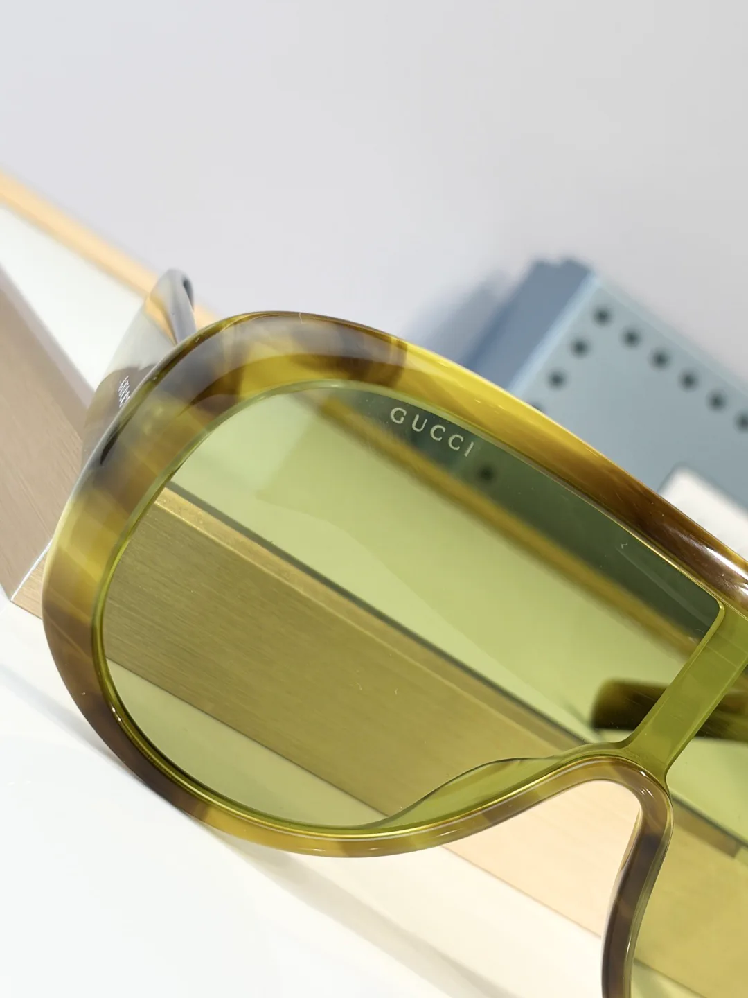 Очки Gucci 11774758