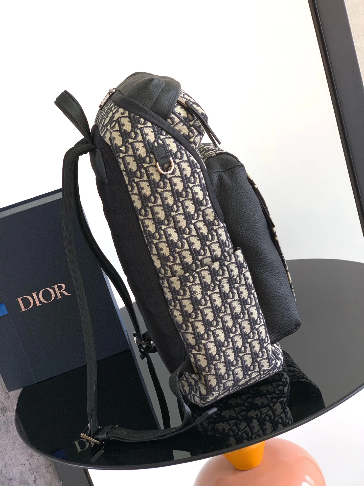 Рюкзаки Женские Christian Dior 549582