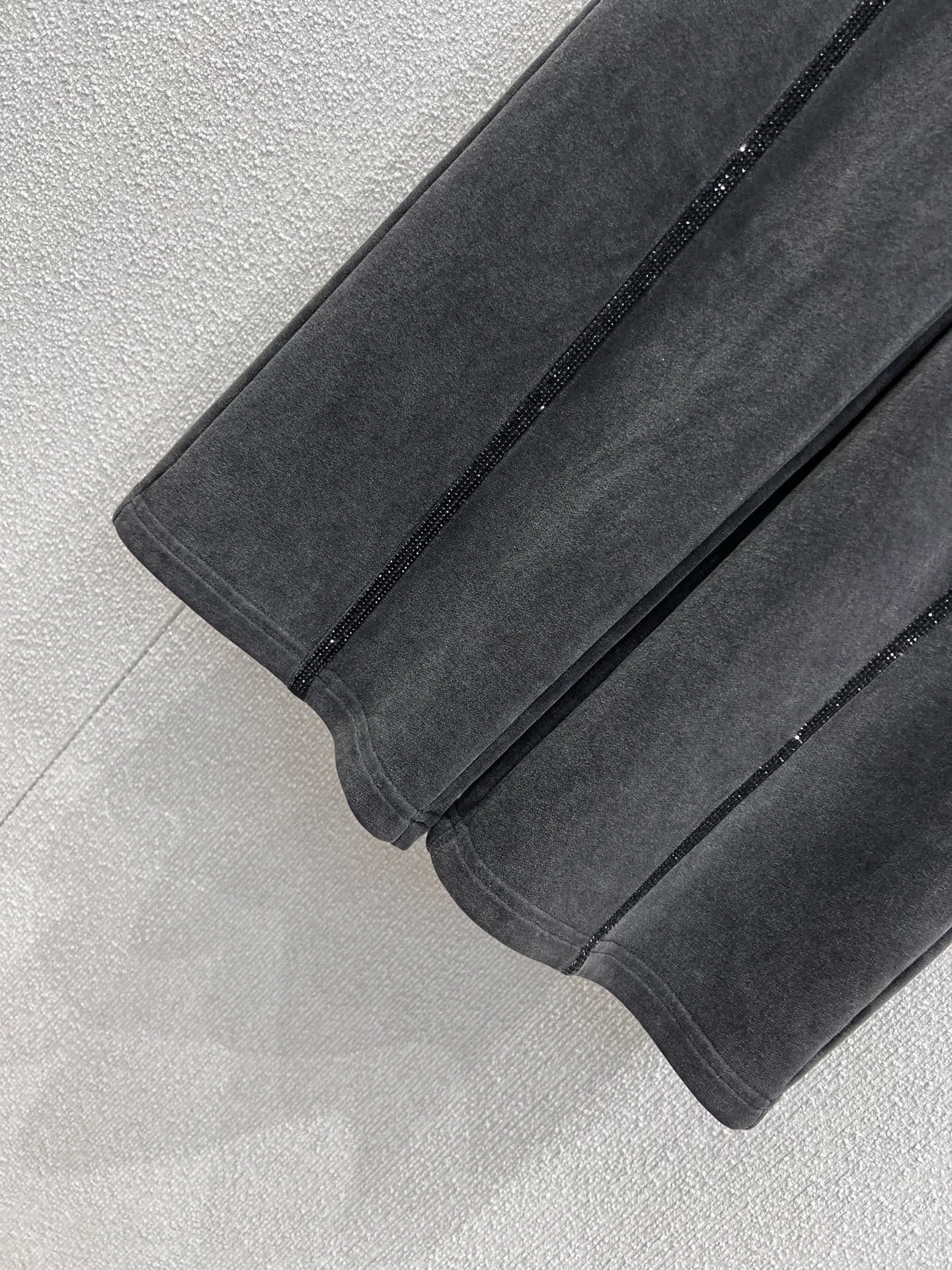 Брюки Женские Alexander Wang 1750762