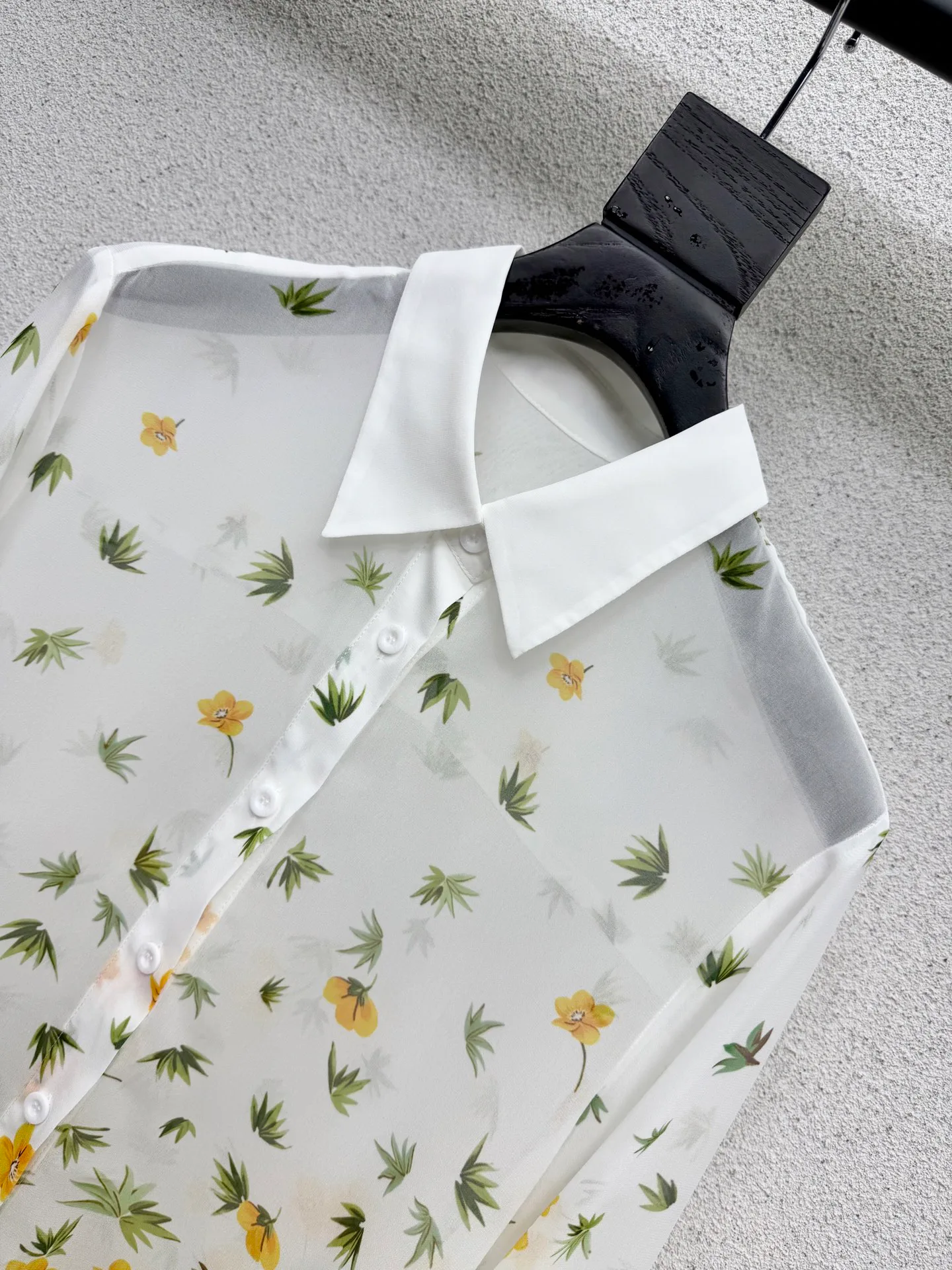 Рубашки Женские Christian Dior 11462390