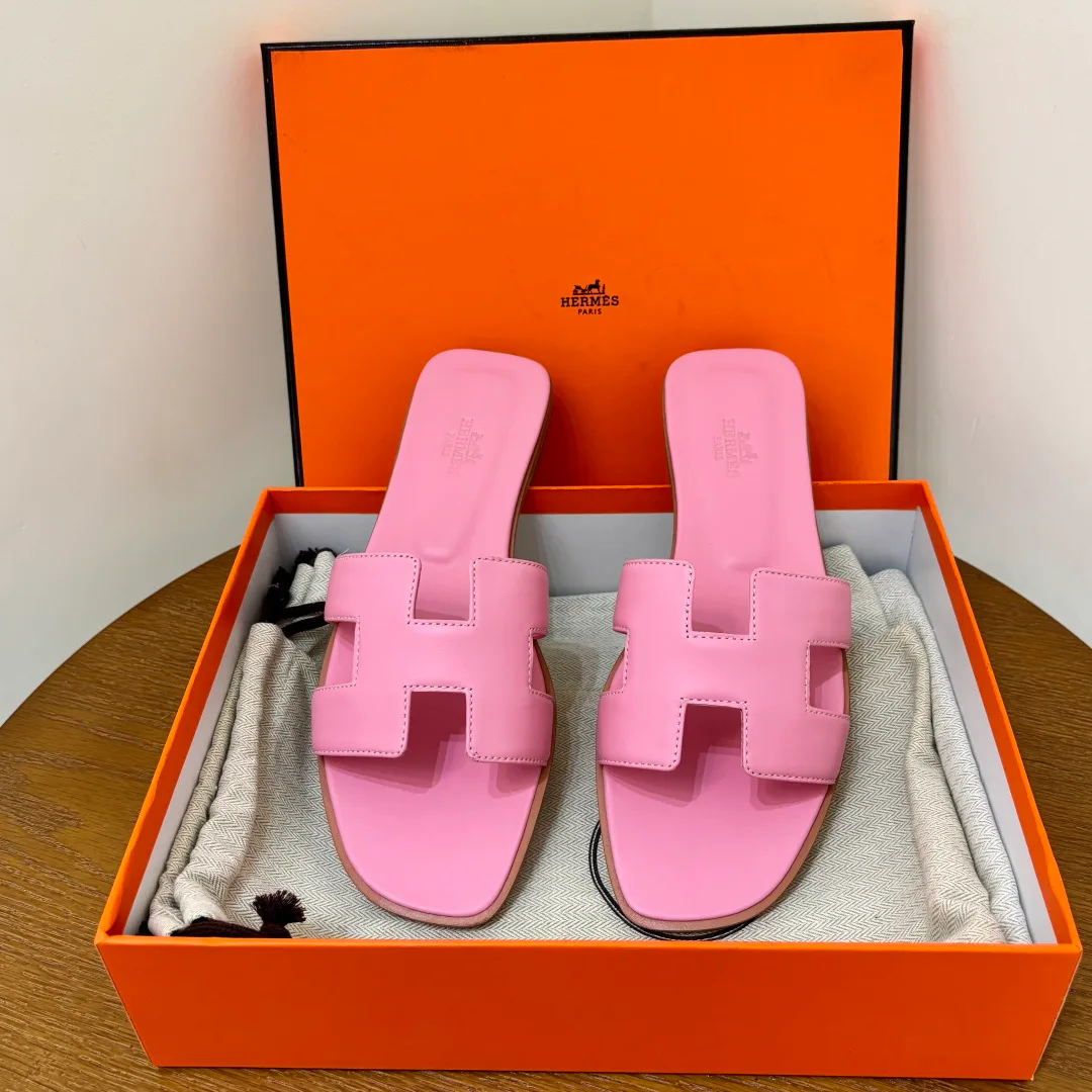 Сандалии Женские Hermes 10992639