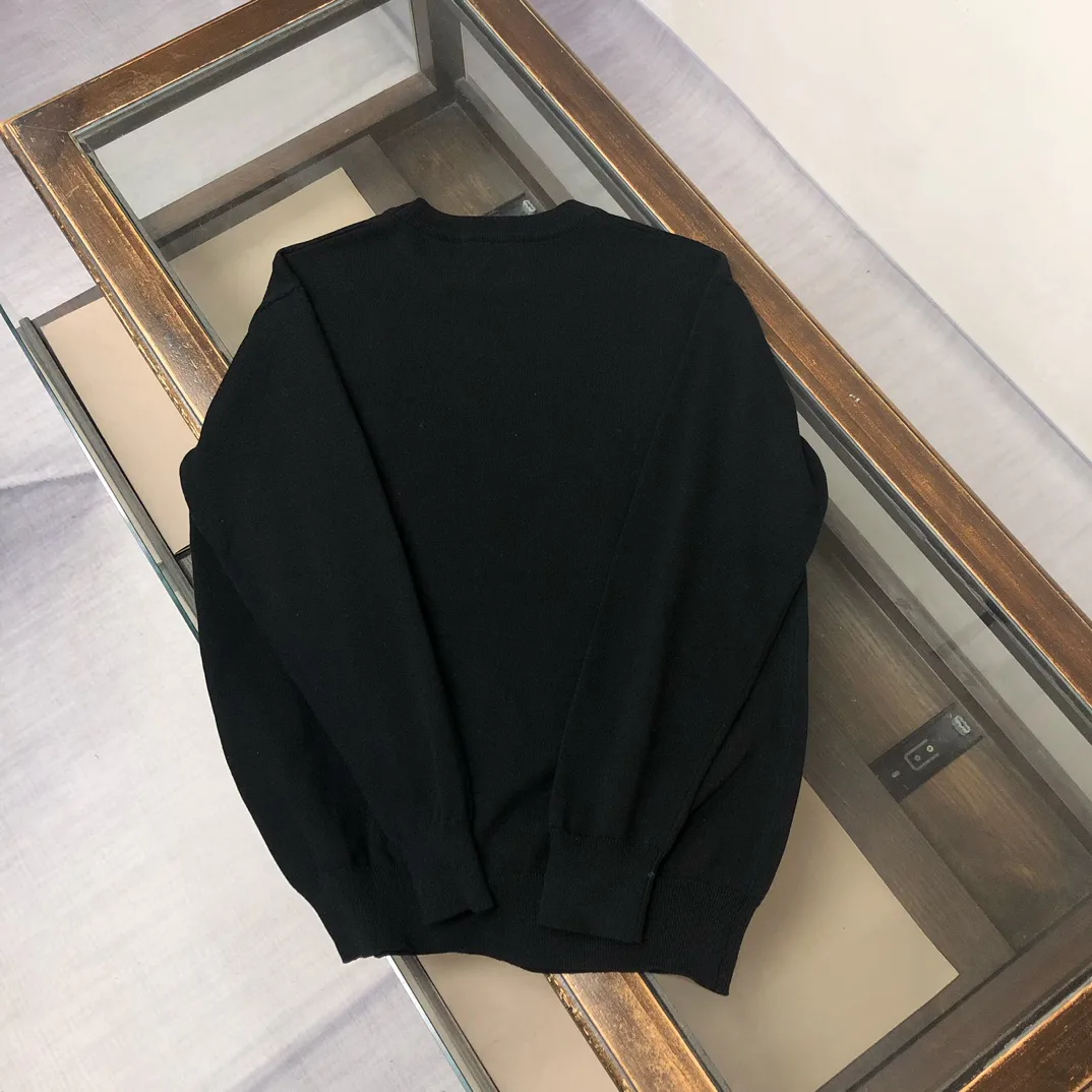Джемперы И Свитеры Мужские Moncler 1786019