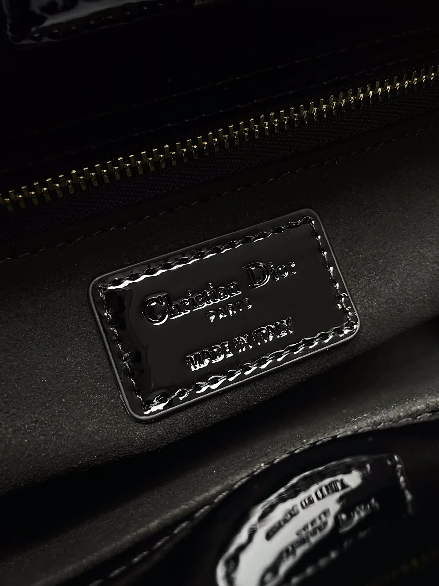 Сумки На Ремне Женские Christian Dior 23703