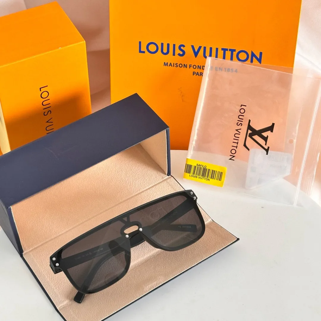 Очки Louis Vuitton 17350195