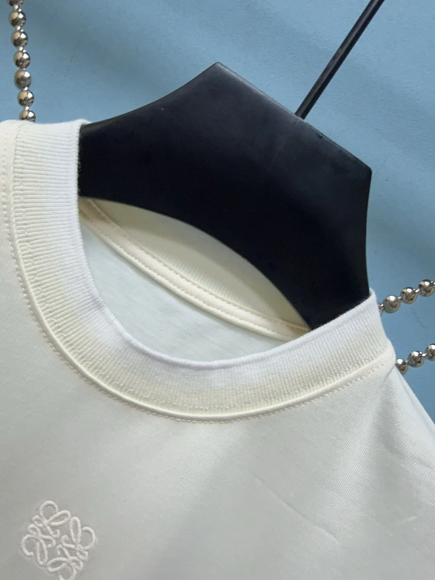 Футболки Женские Loewe 11884813