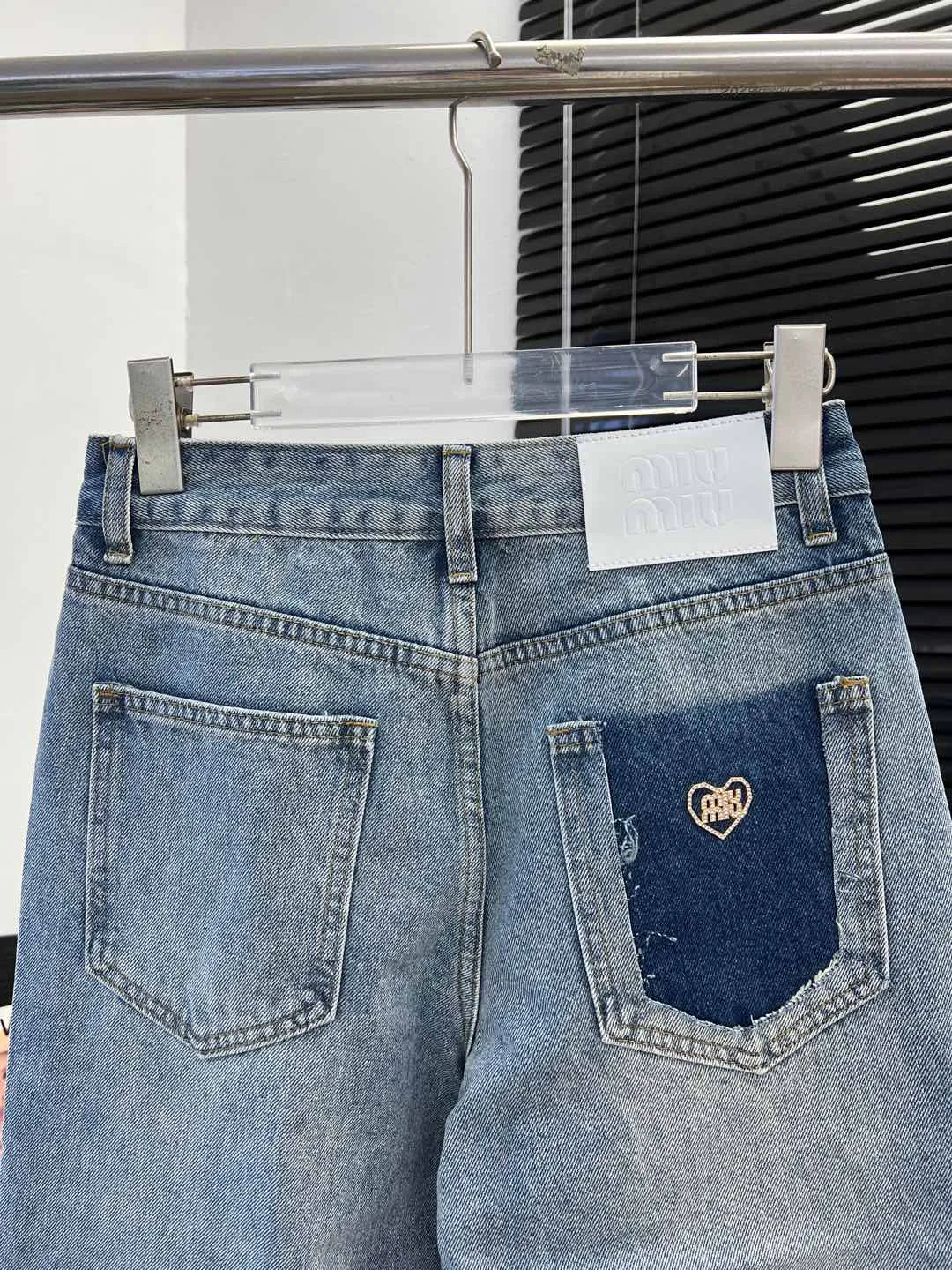 Брюки Женские Miu Miu 13126200