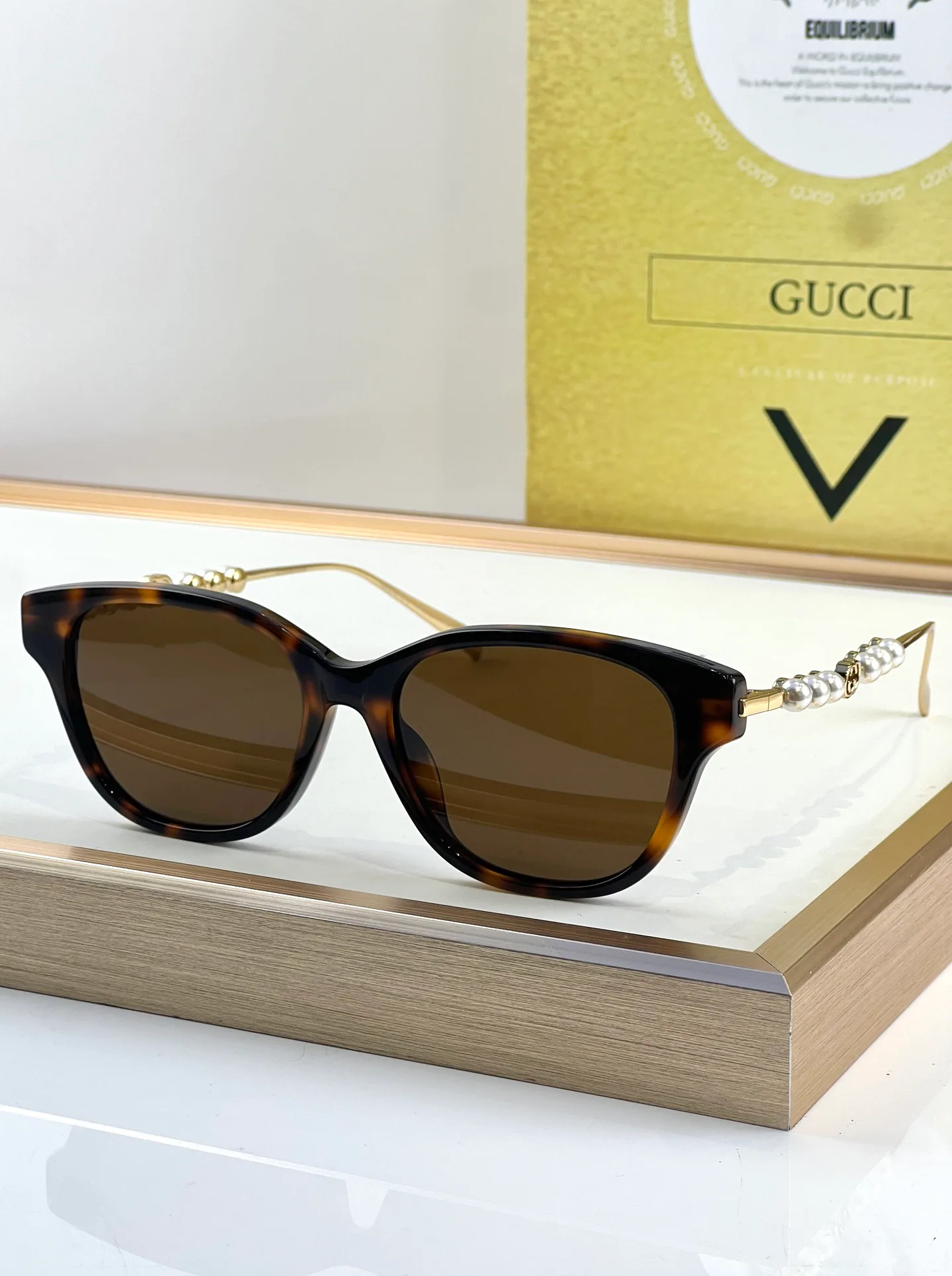 Бижутерия Gucci 11431583