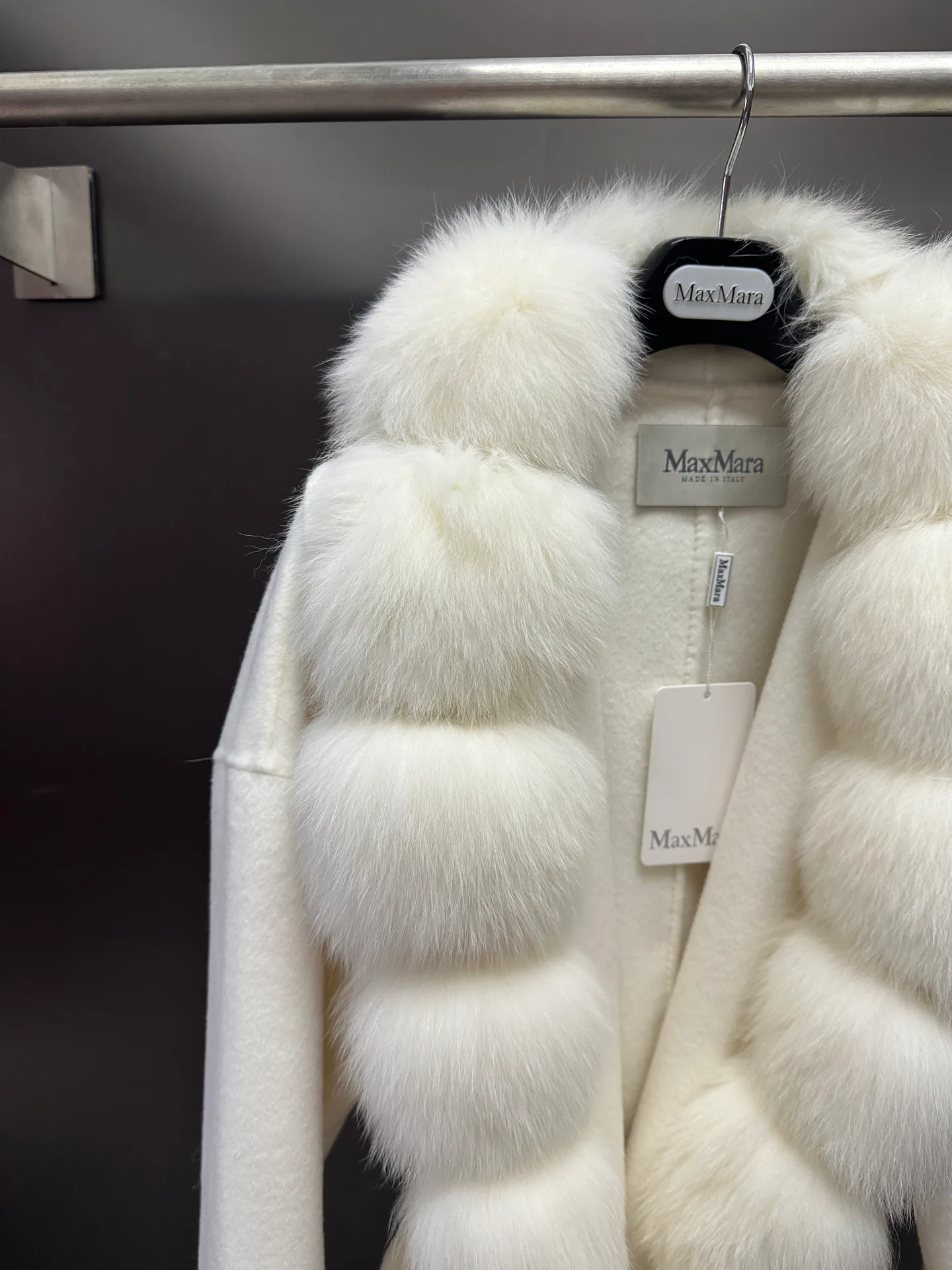 Пальто Женские Max Mara 17926859