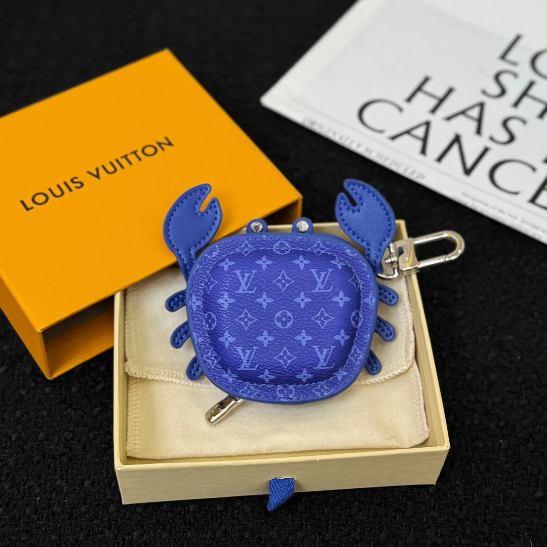 Ключницы Louis Vuitton 20643