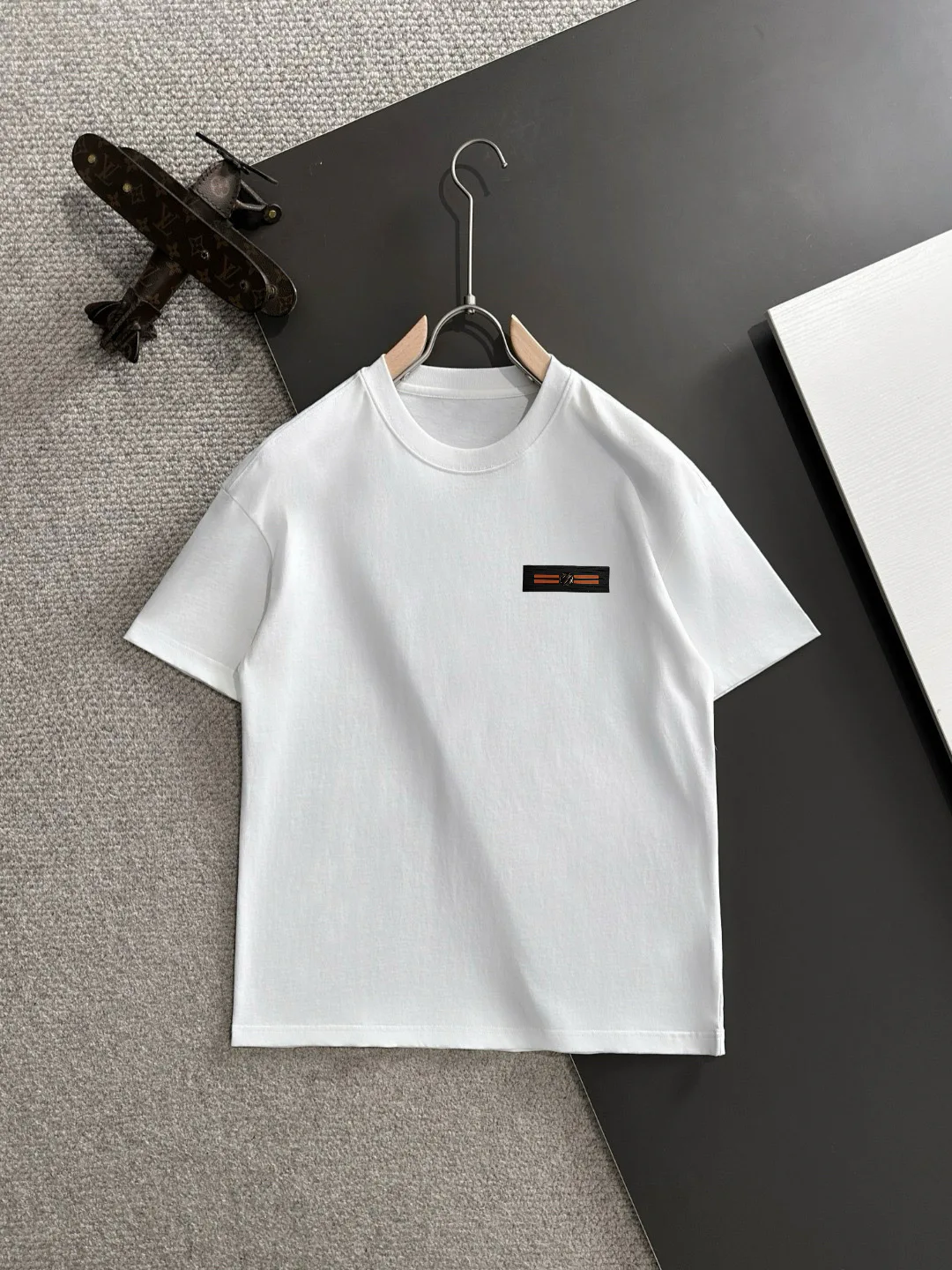 Футболки Мужские Dolce & Gabbana 11386035