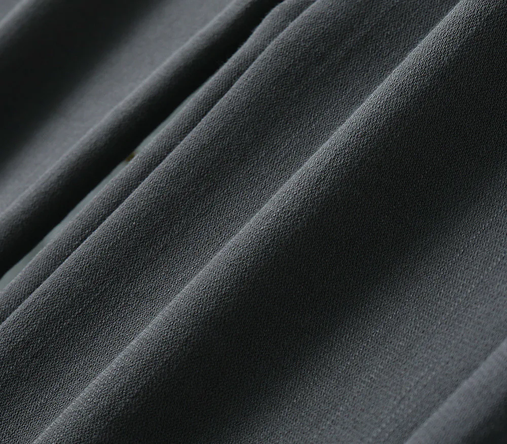 Брюки Женские Kiton 9846567