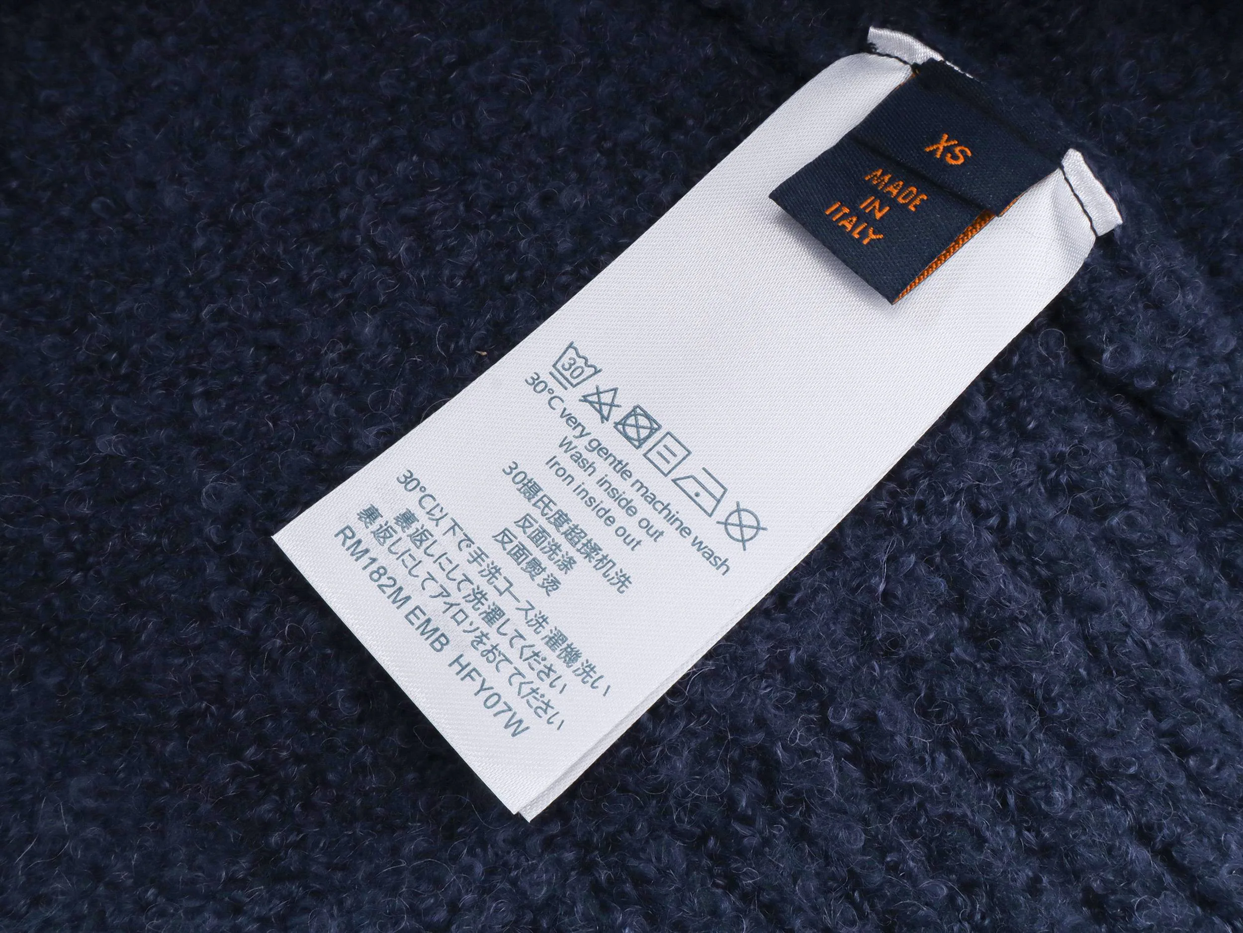 Джемперы И Свитеры Мужские Louis Vuitton 18694956