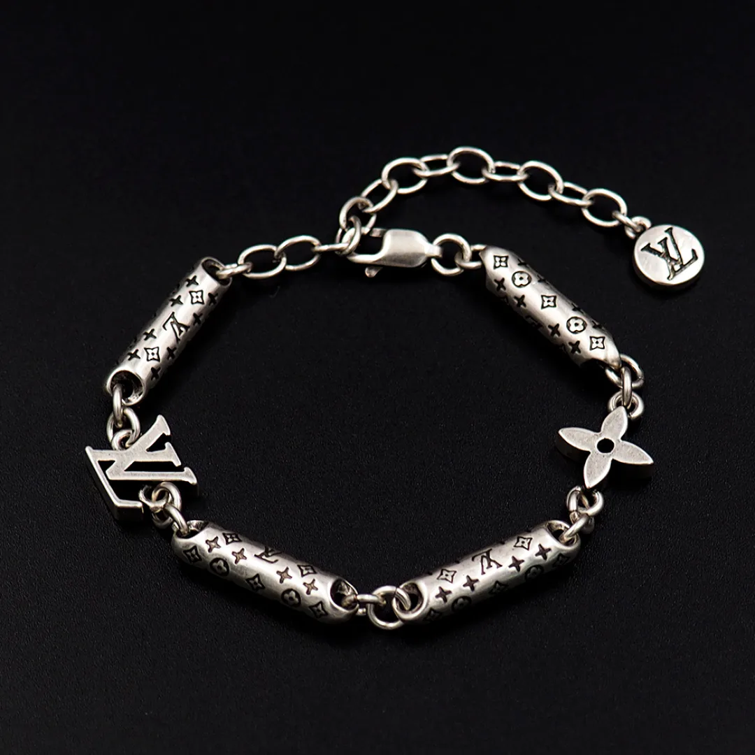 Бижутерия Louis Vuitton 11698056