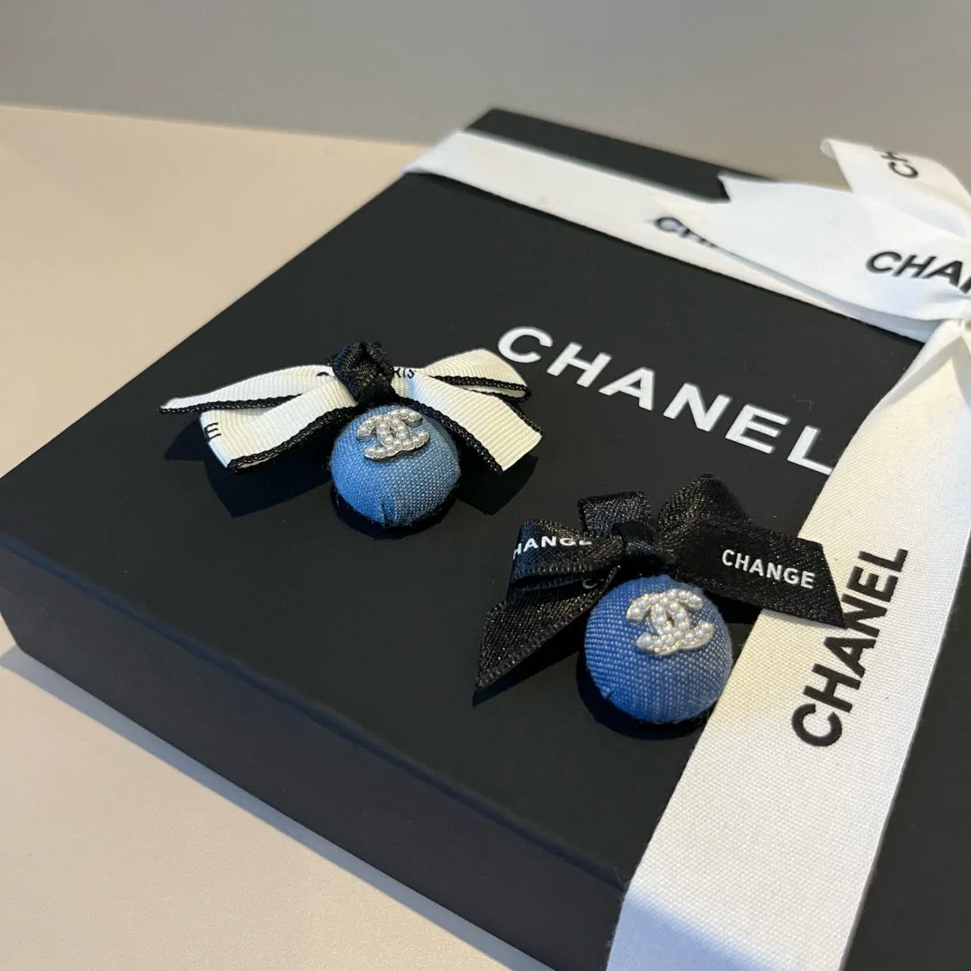 Головные Уборы Chanel 10611560