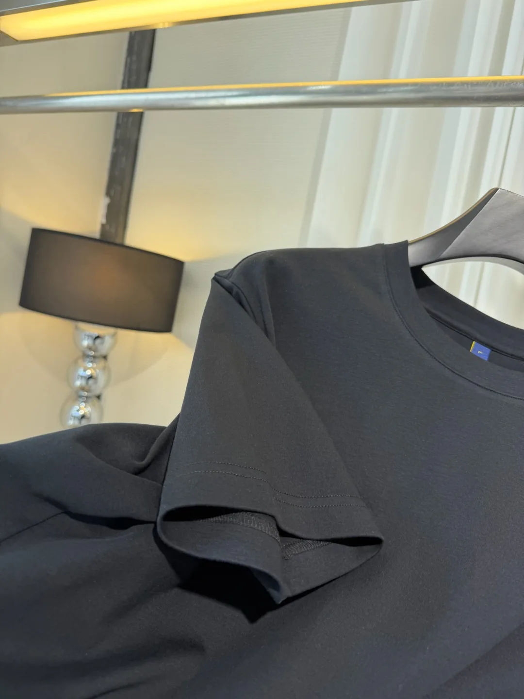 Футболки Мужские Ralph Lauren 12217611