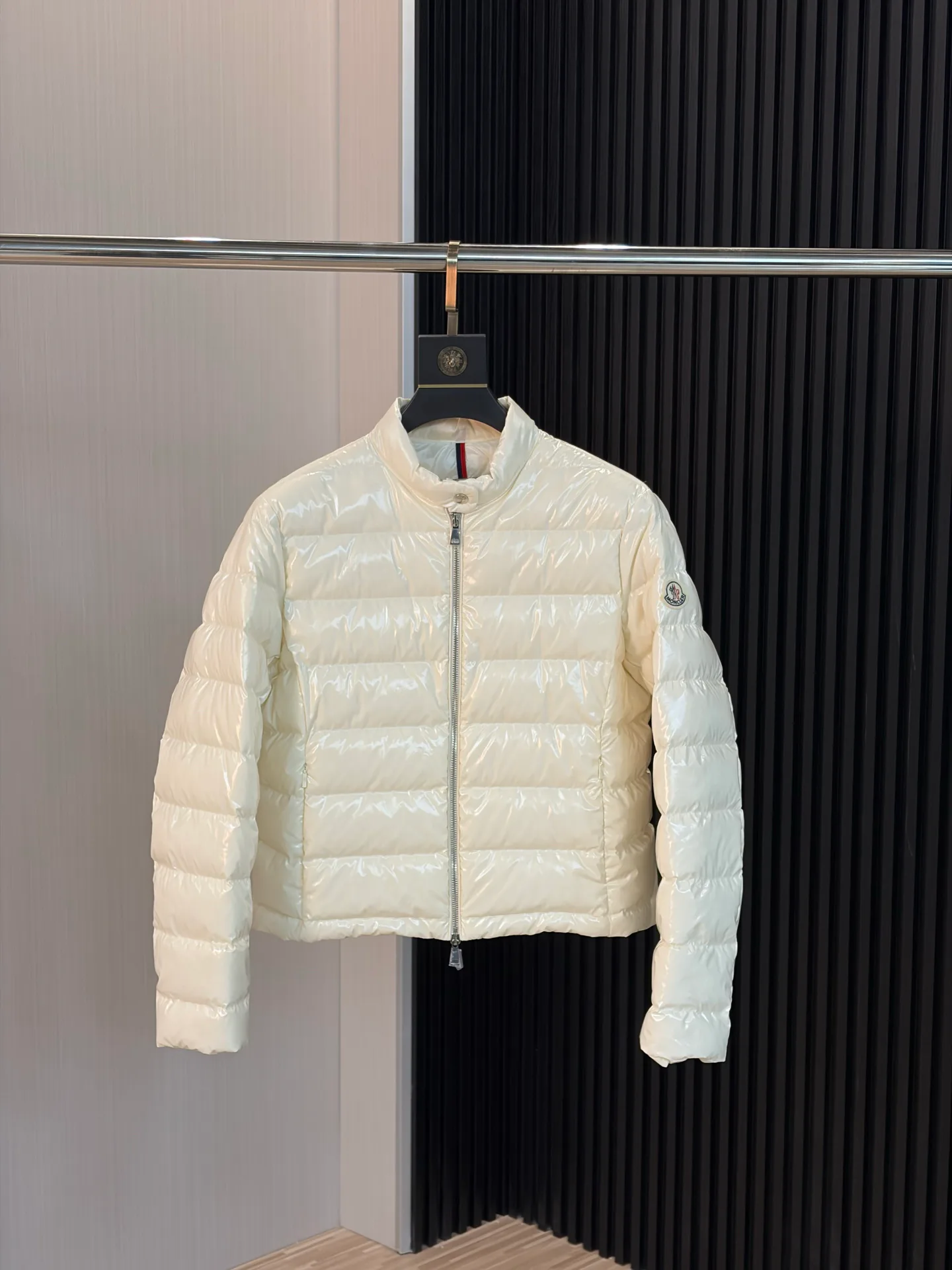 Куртки И Пуховики Мужские Moncler 17908027