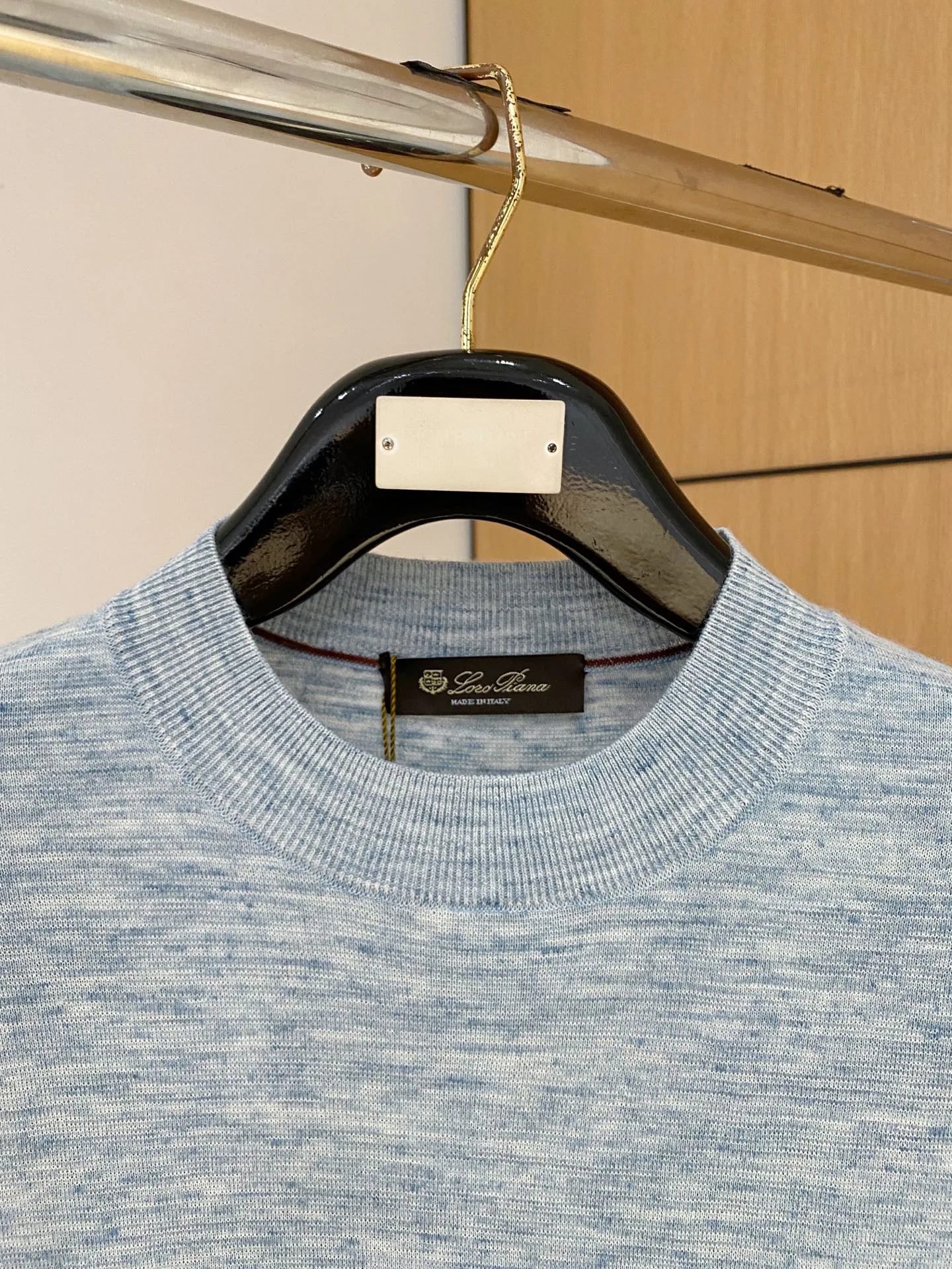 Джемперы И Свитеры Мужские Loro Piana 161620