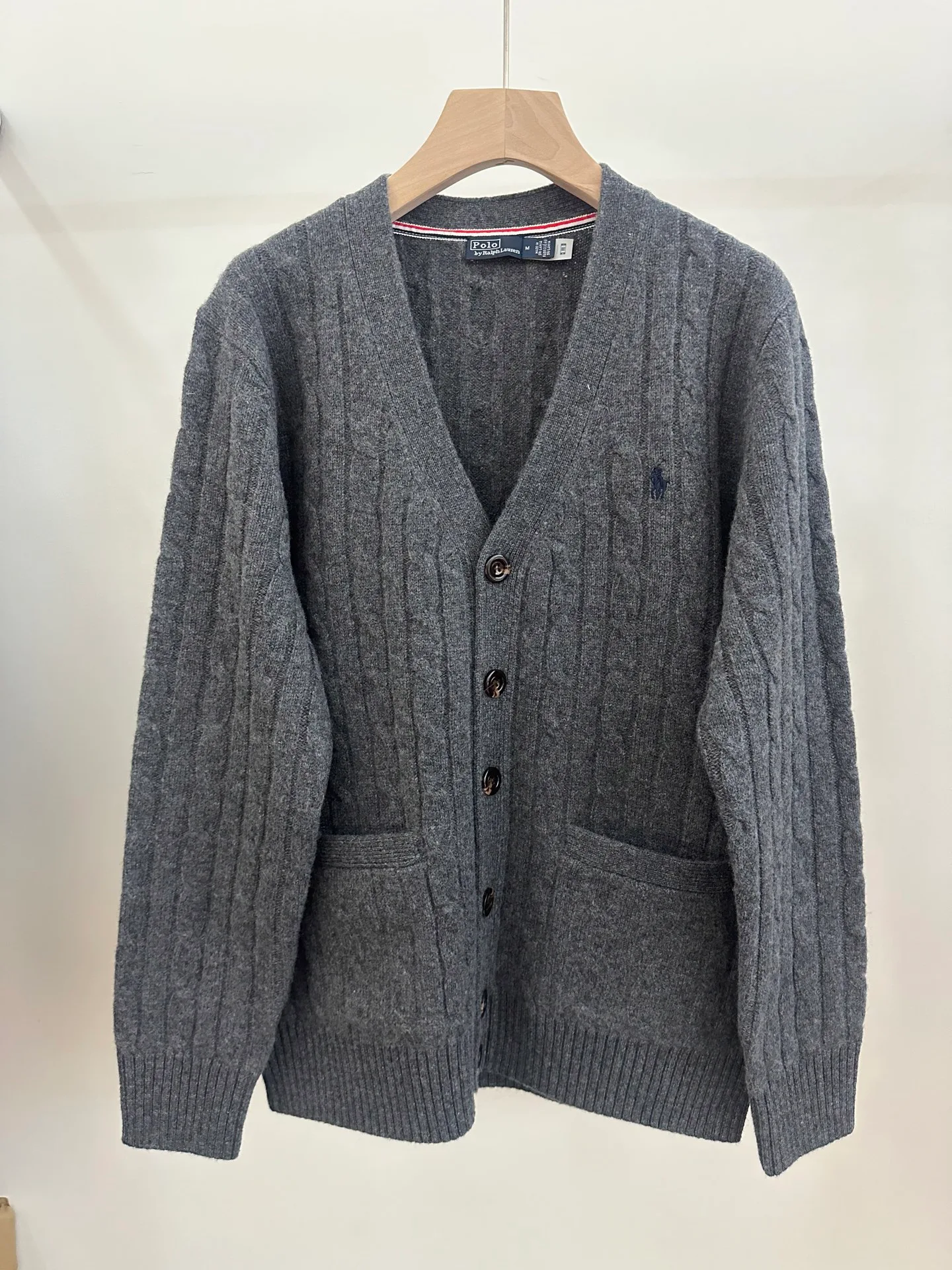 Джемперы И Свитеры Мужские Ralph Lauren 18582710