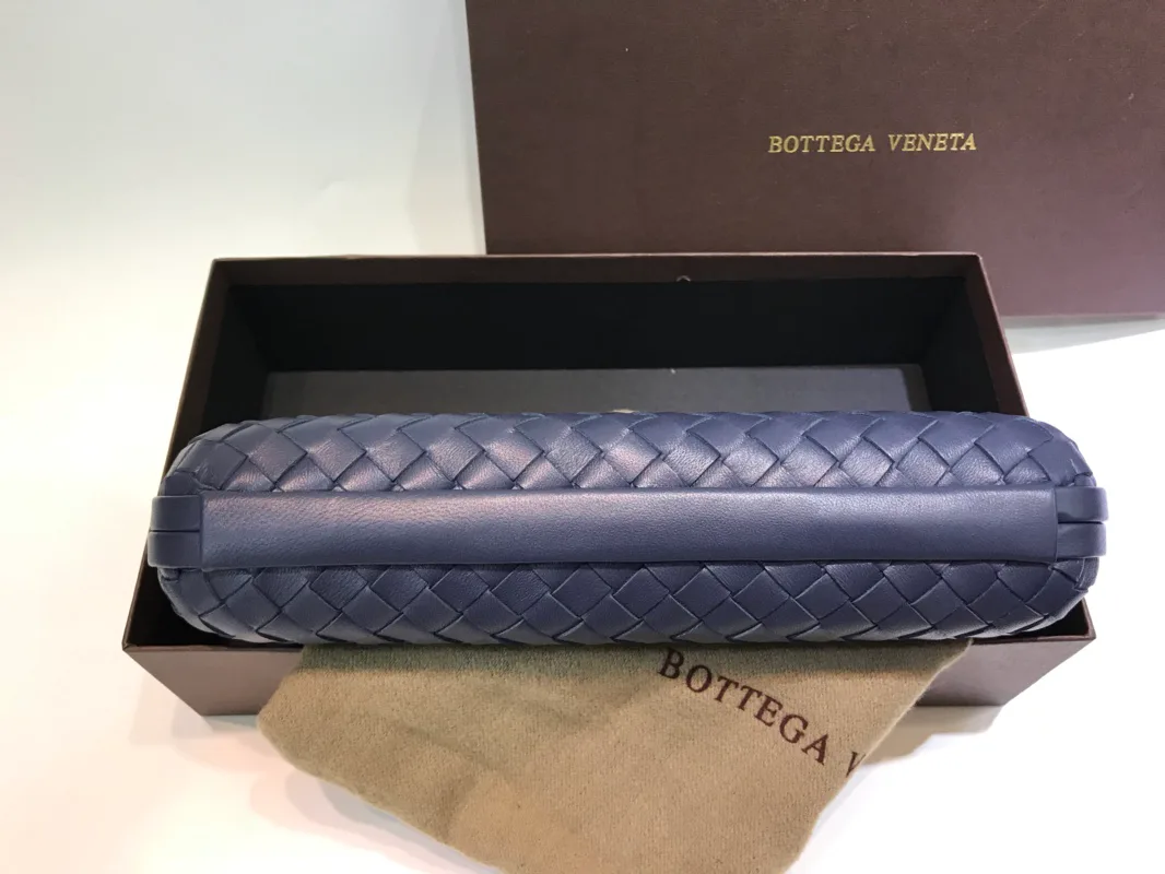 Клатчи Женские Bottega Veneta 15575