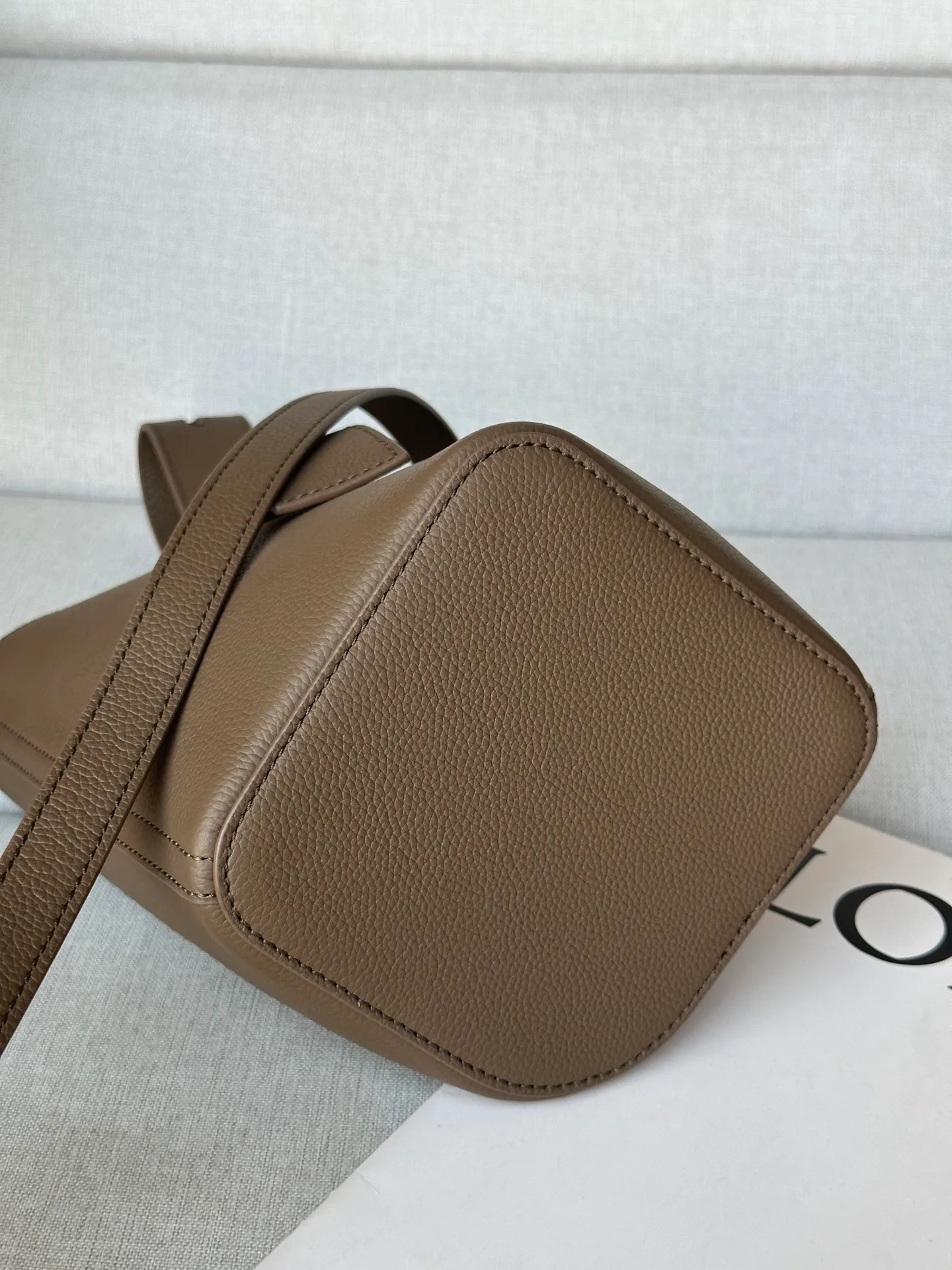 Классические Сумки Женские Tory Burch 11621873