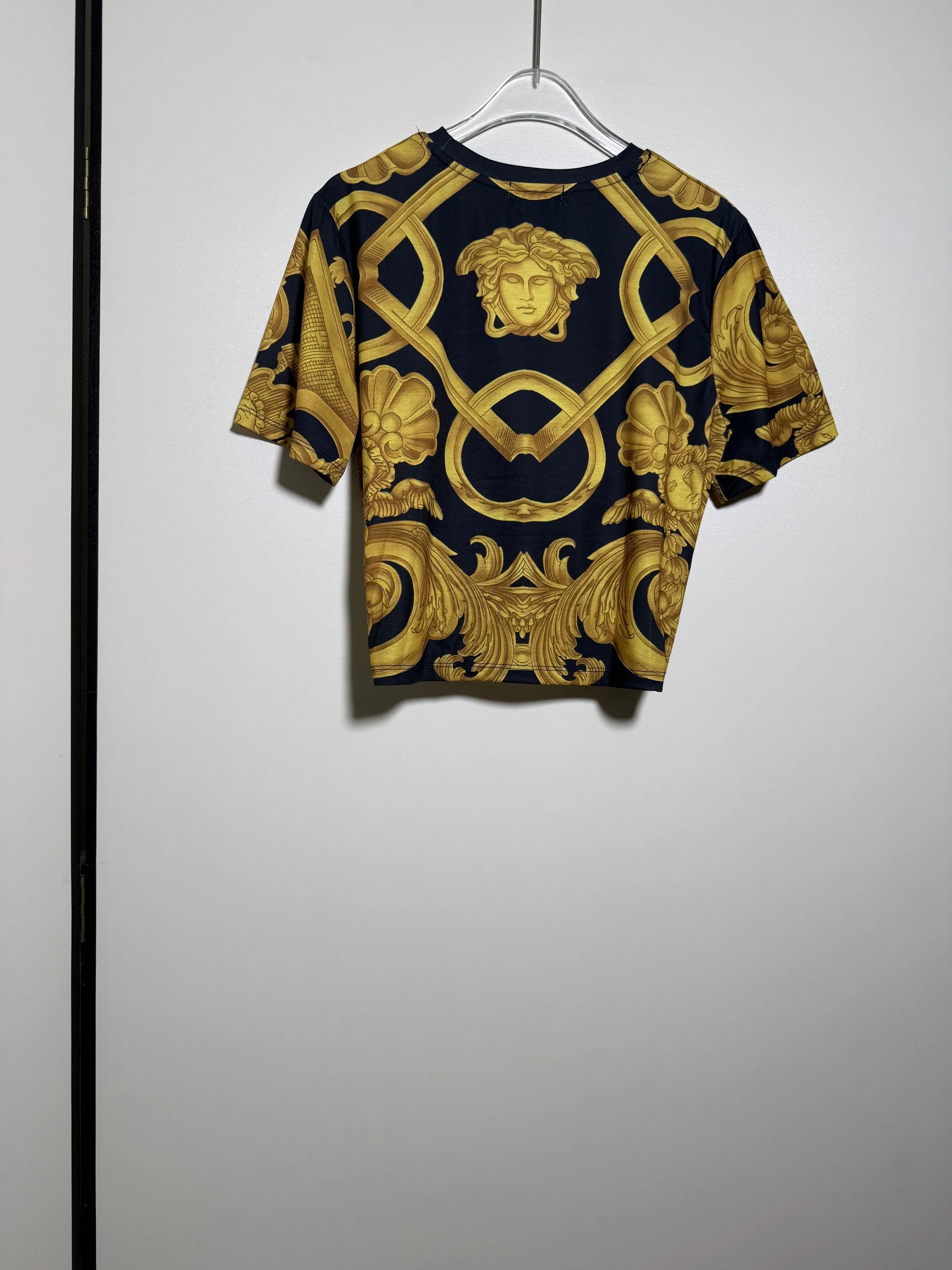 Топы Женские Versace 13191631