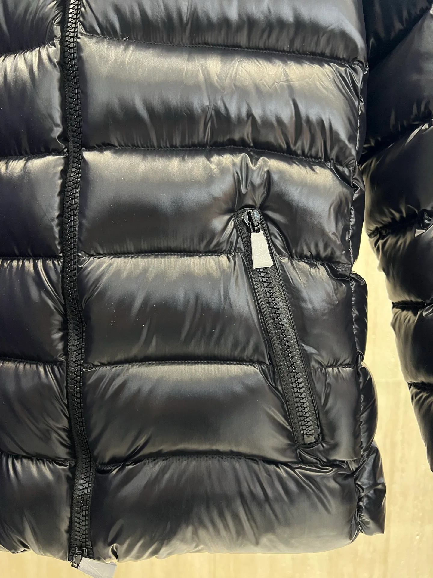 Куртки И Пуховики Женские Moncler 18723422