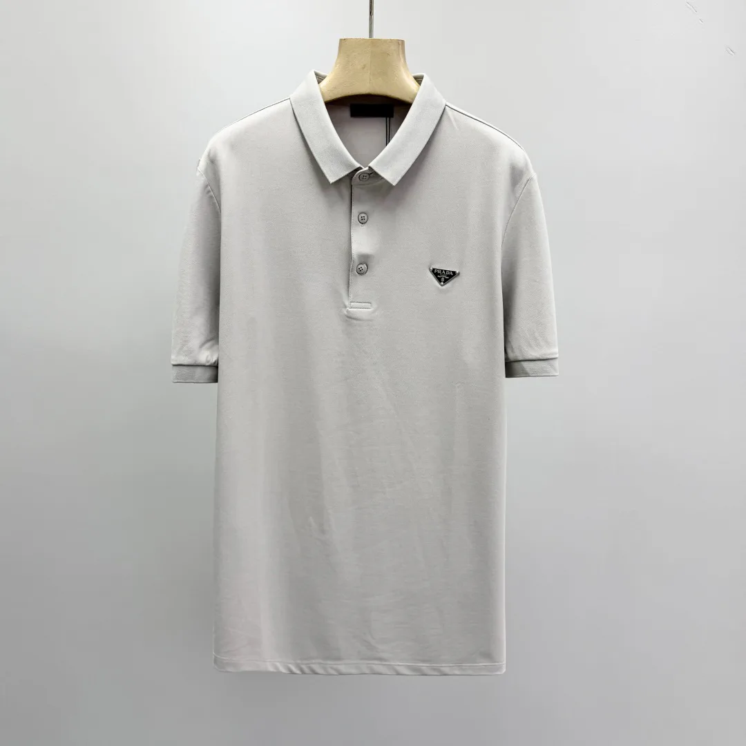 Рубашки Мужские Prada 13460317