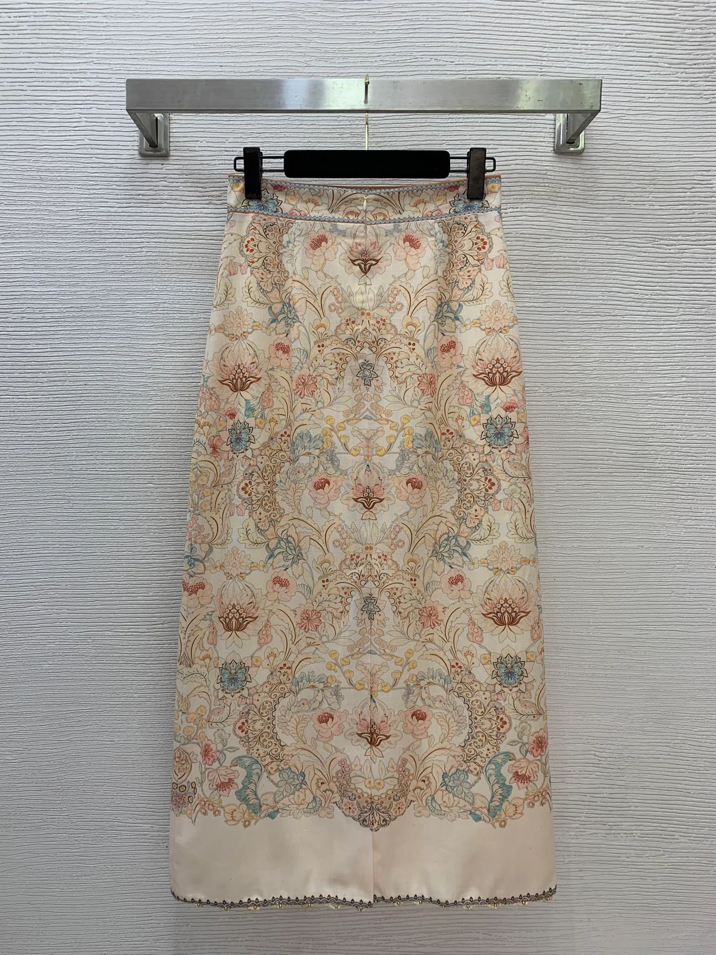 Костюмы Женские Zimmermann 12763284