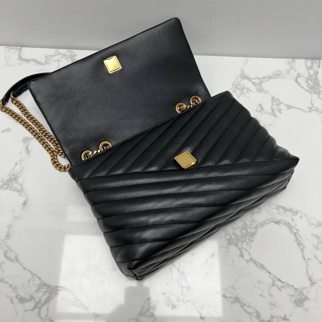 Классические Сумки Женские Tory Burch 4769299