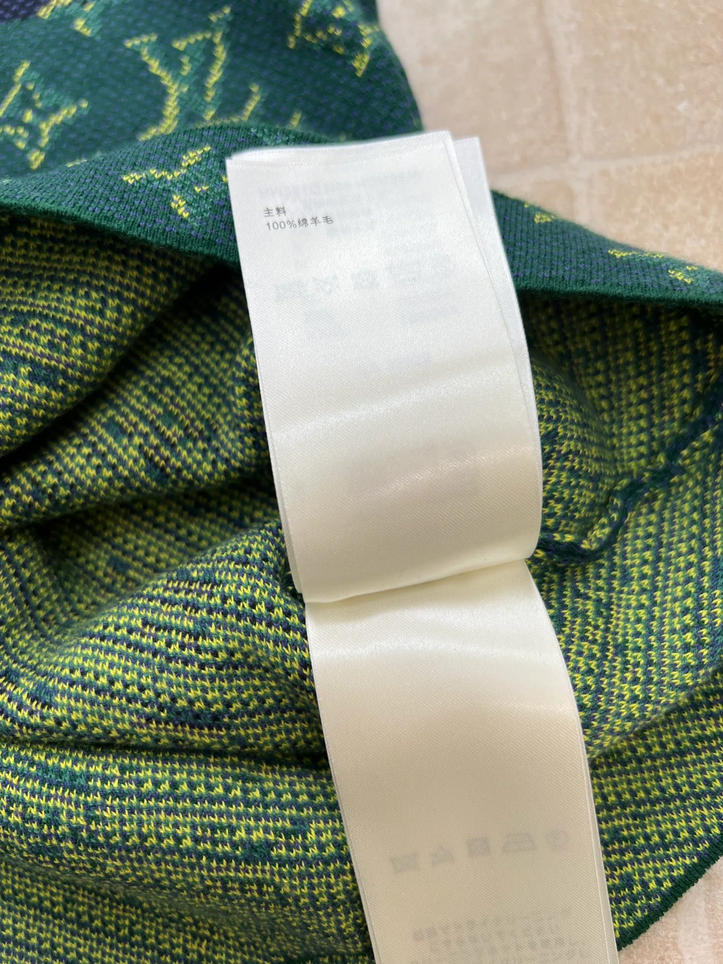 Футболки Мужские Louis Vuitton 1688179