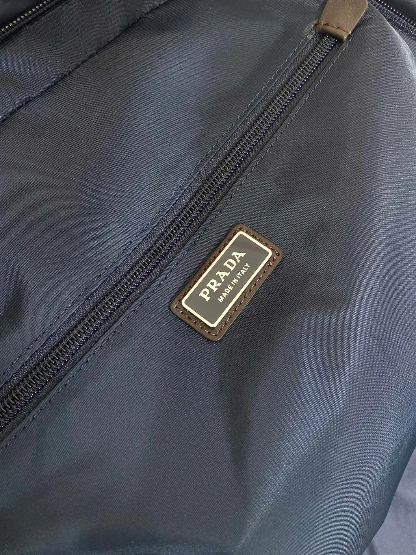 Рюкзаки Женские Prada 11627502