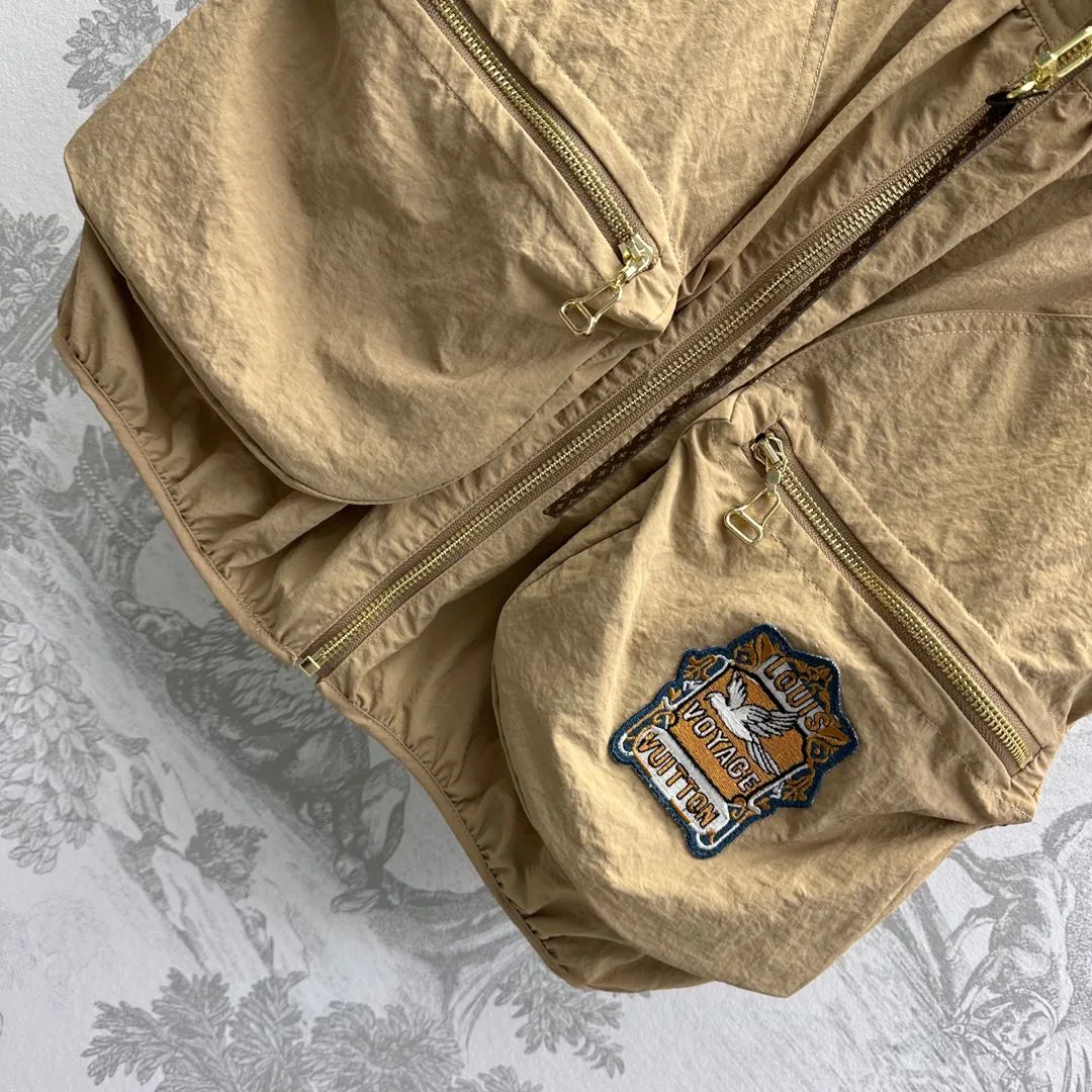 Юбки Женские Louis Vuitton 34708