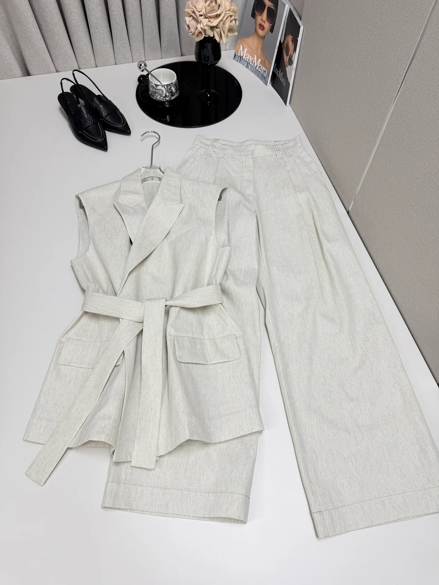 Костюмы Женские Brunello Cucinelli 8984461