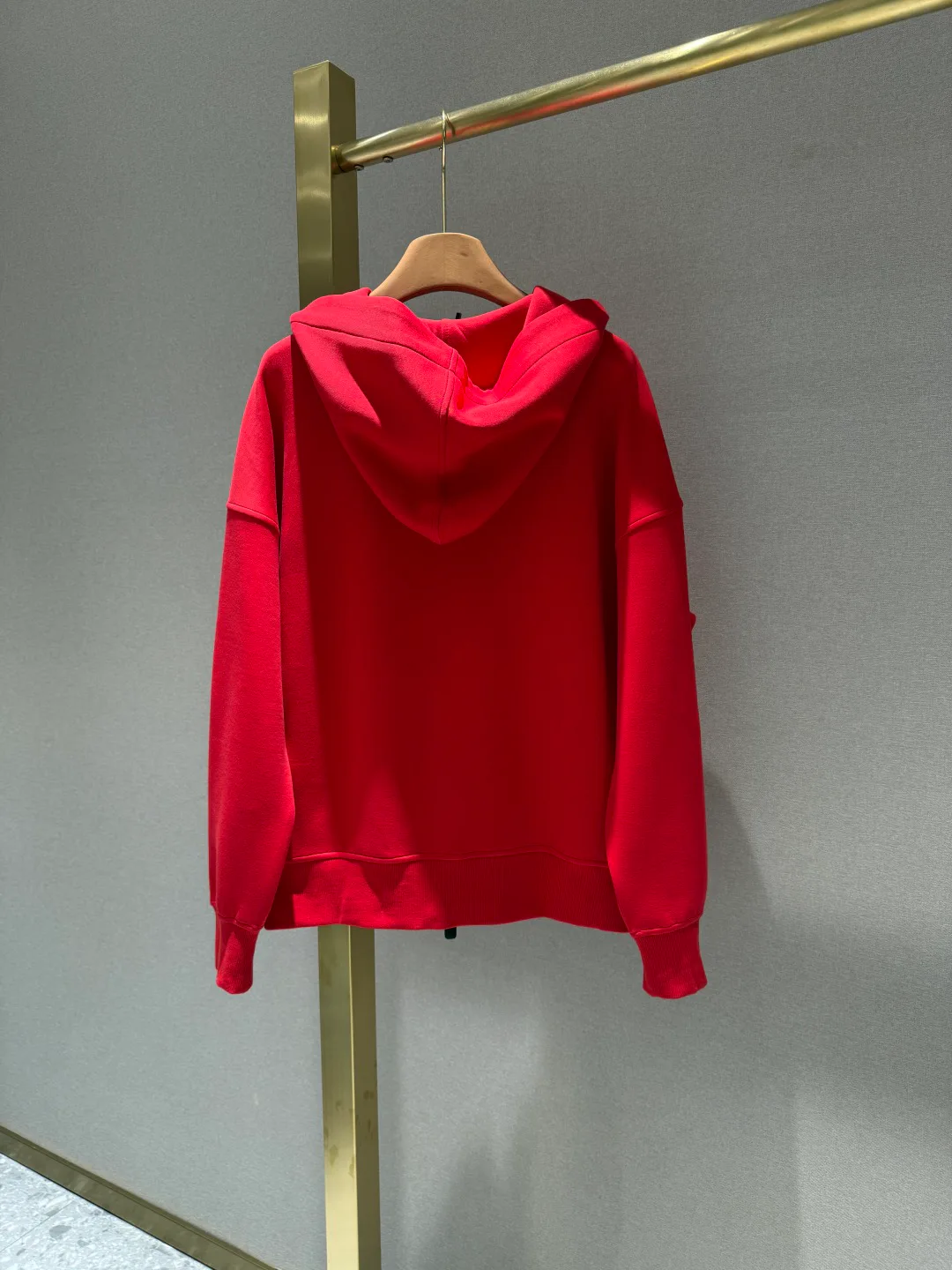 Спортивные Костюмы Мужские Max Mara 83291