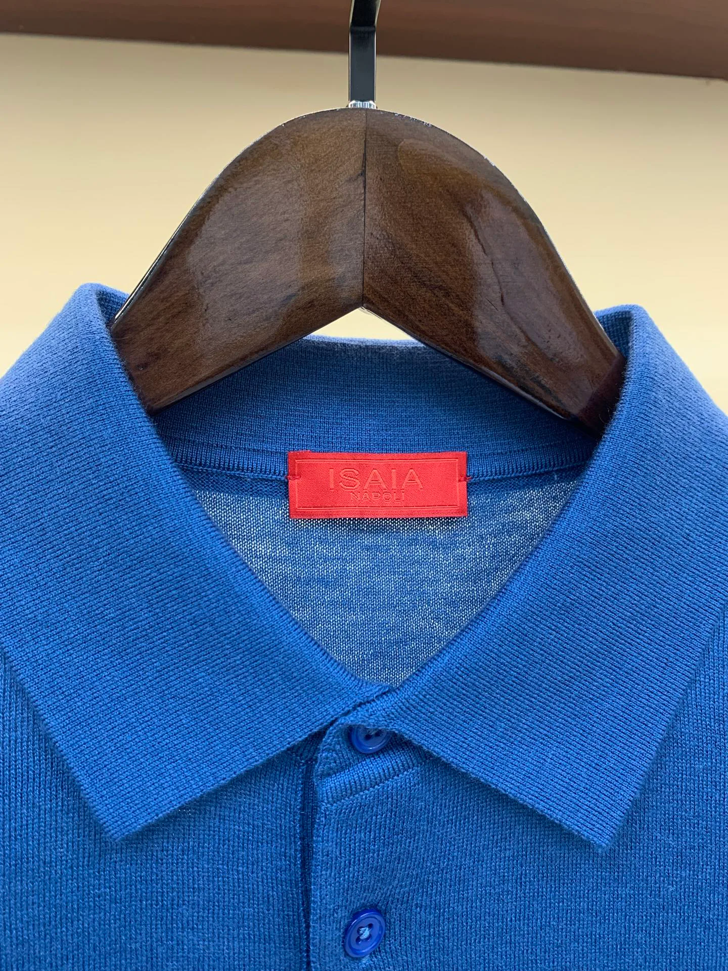 Джемперы И Свитеры Мужские Isaia 1744373