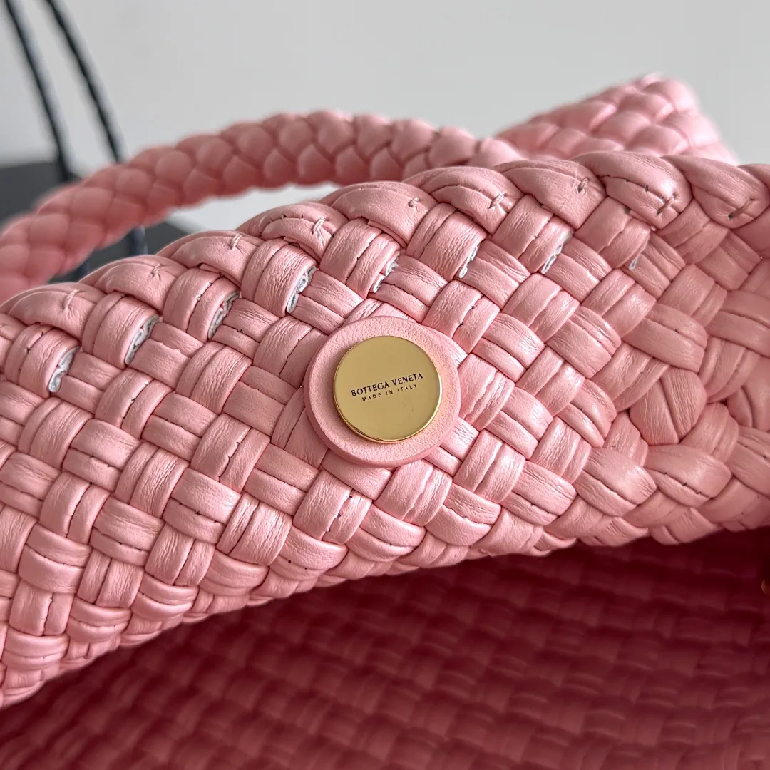 Классические Сумки Женские Bottega Veneta 2272275