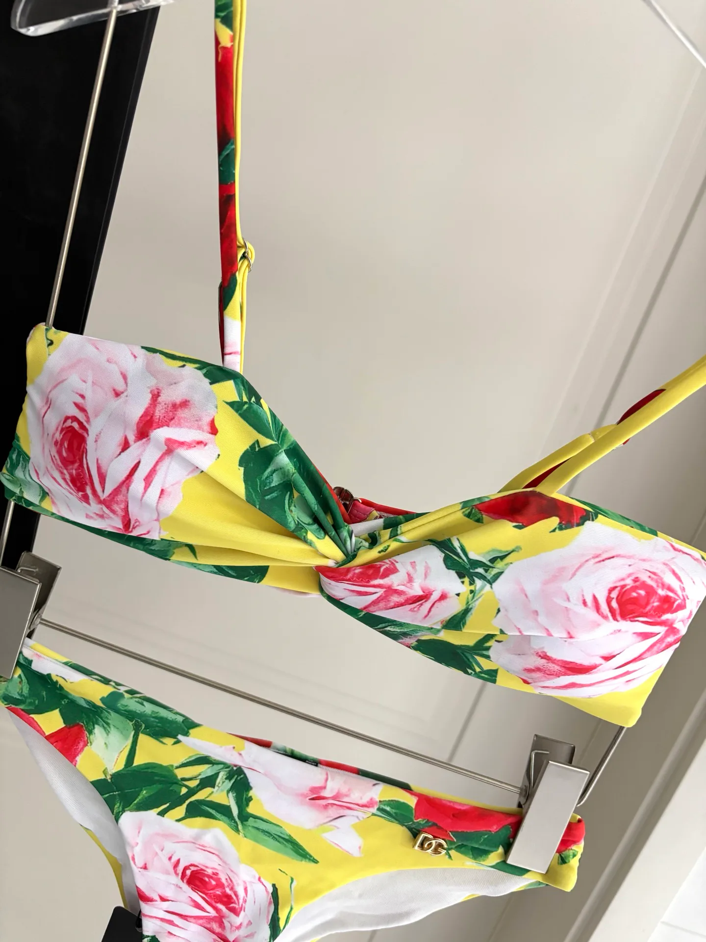 Купальники Женские Dolce & Gabbana 10379499