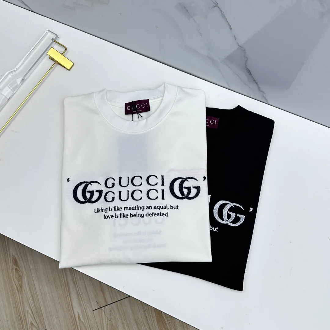 Футболки Женские Gucci 13118777