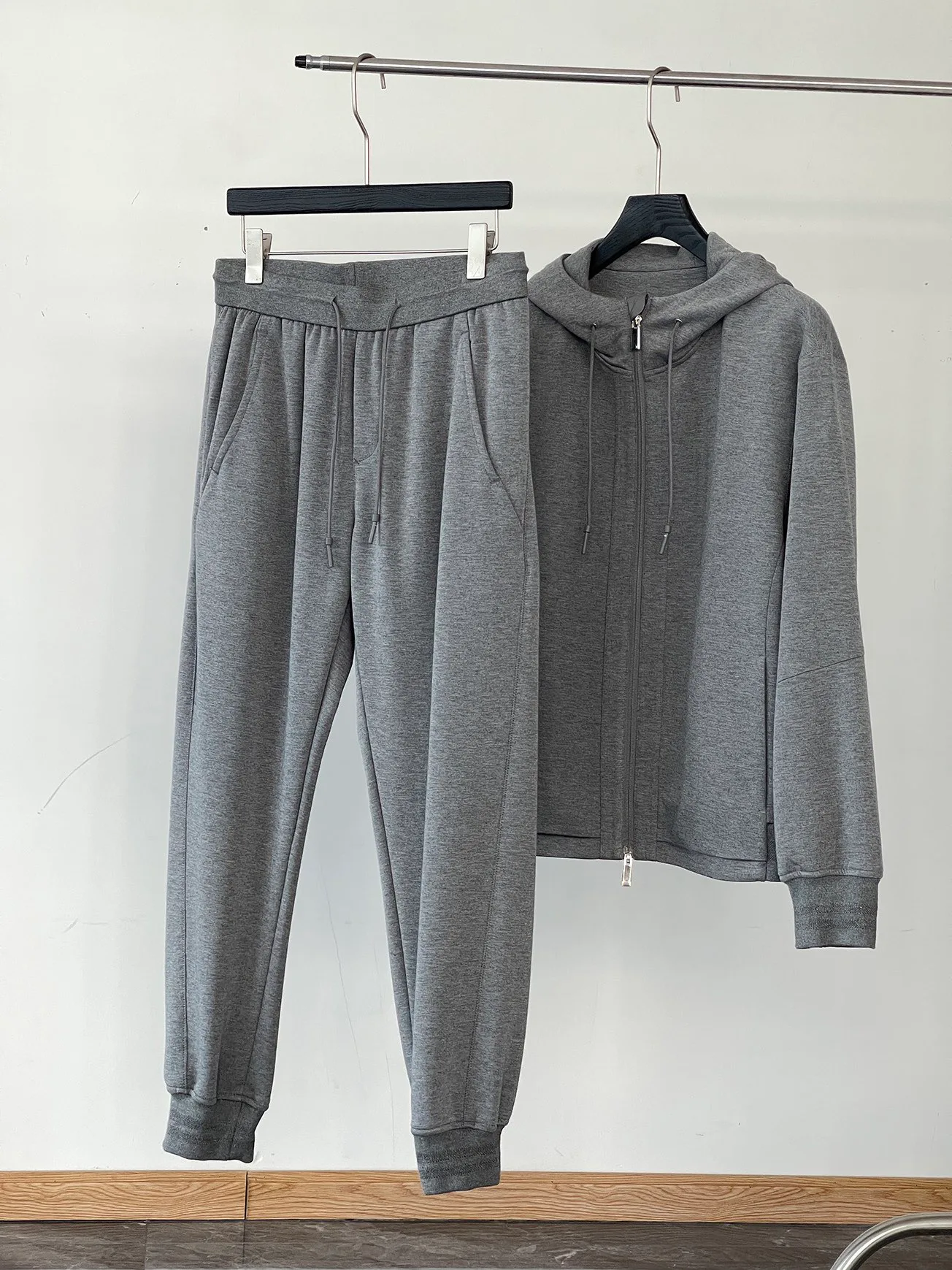 Спортивные Костюмы Мужские Zegna 6273572