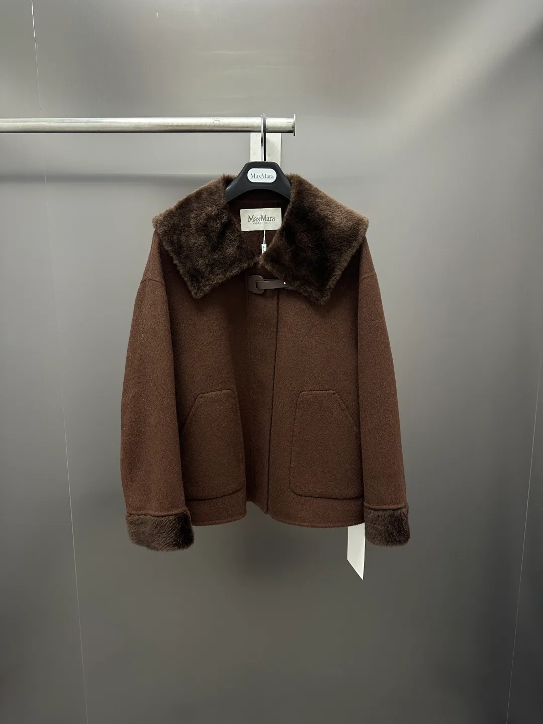 Пальто Женские Max Mara 18456326