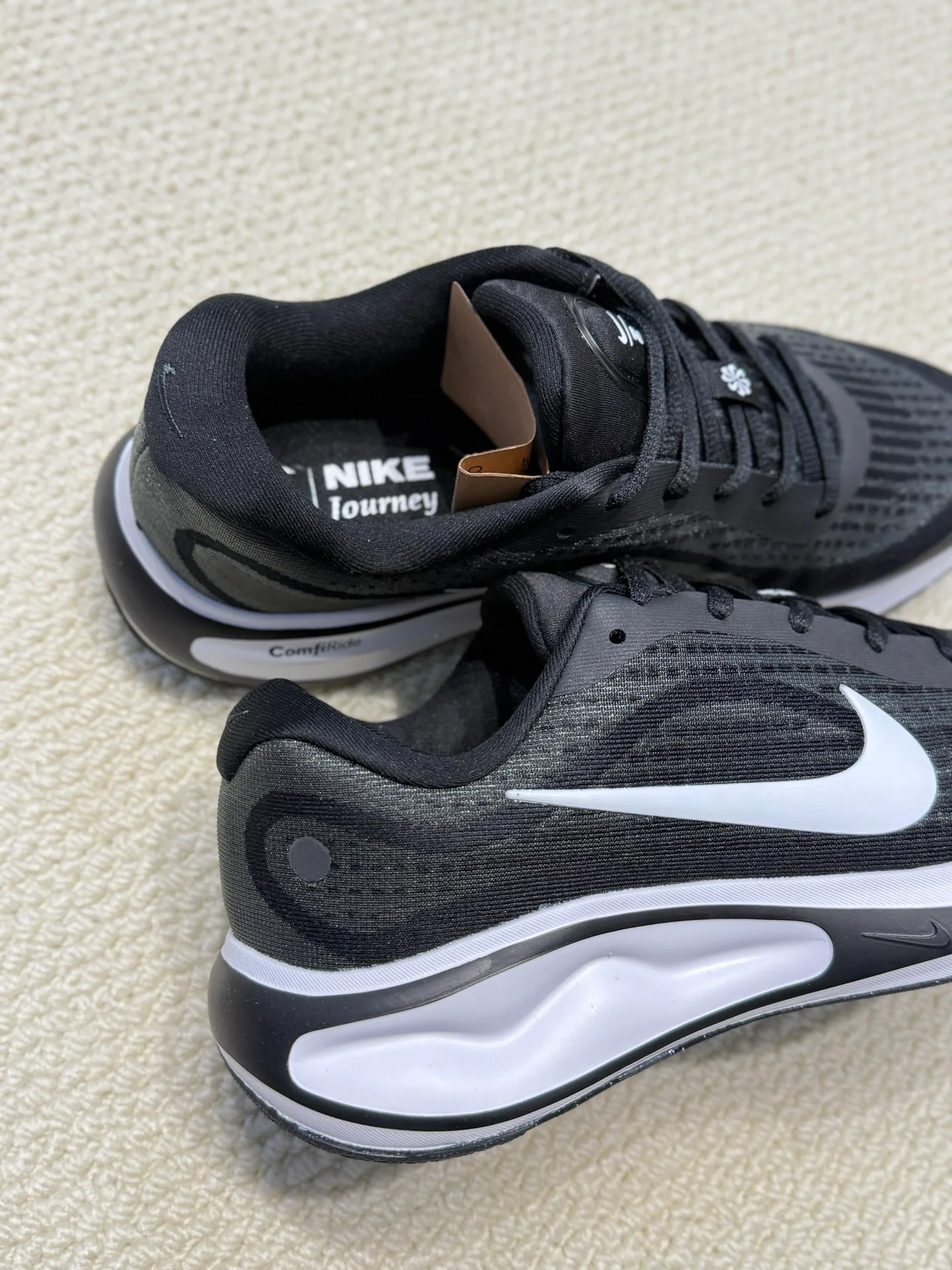 Кроссовки Женские Nike 3898