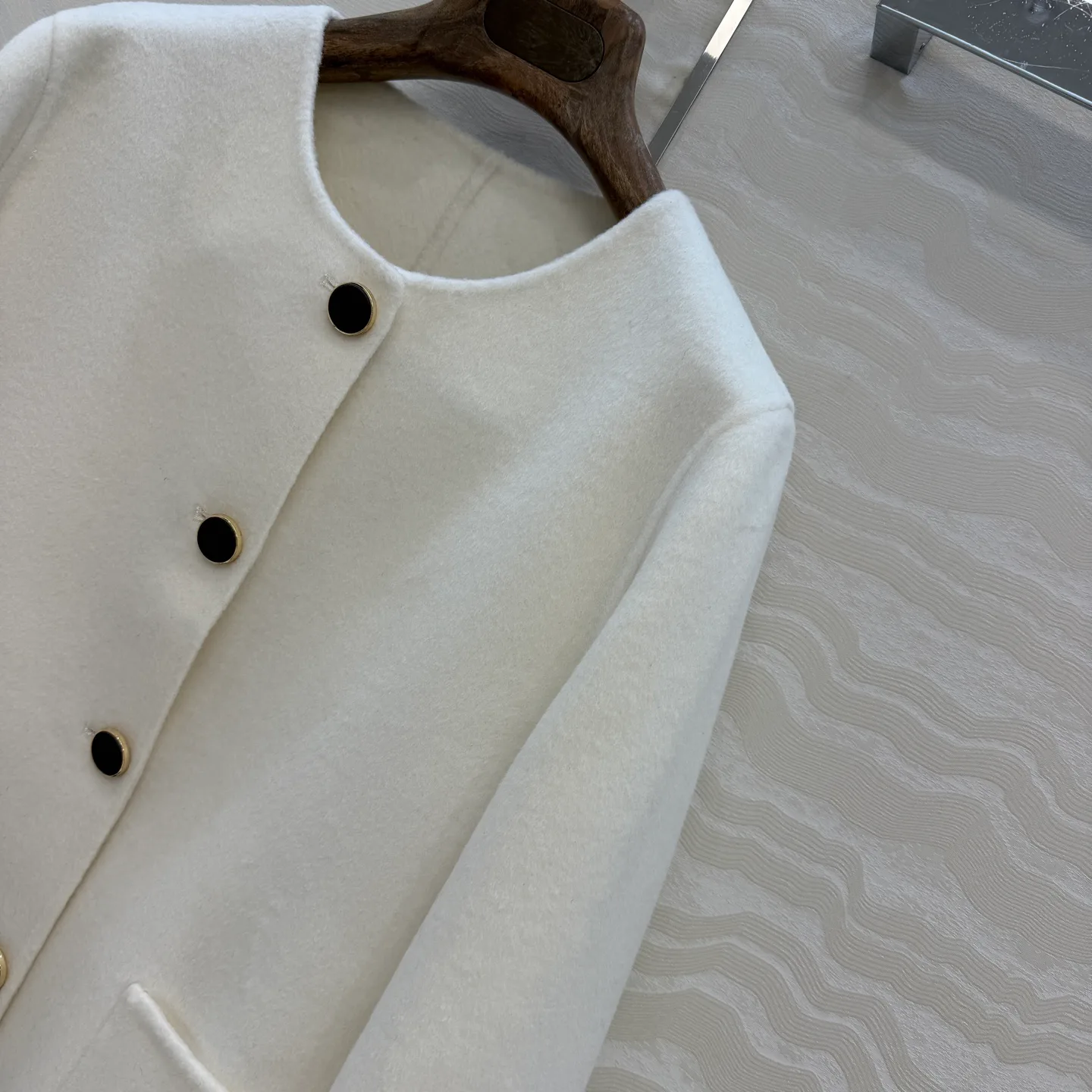 Пальто Женские Loro Piana 18559963