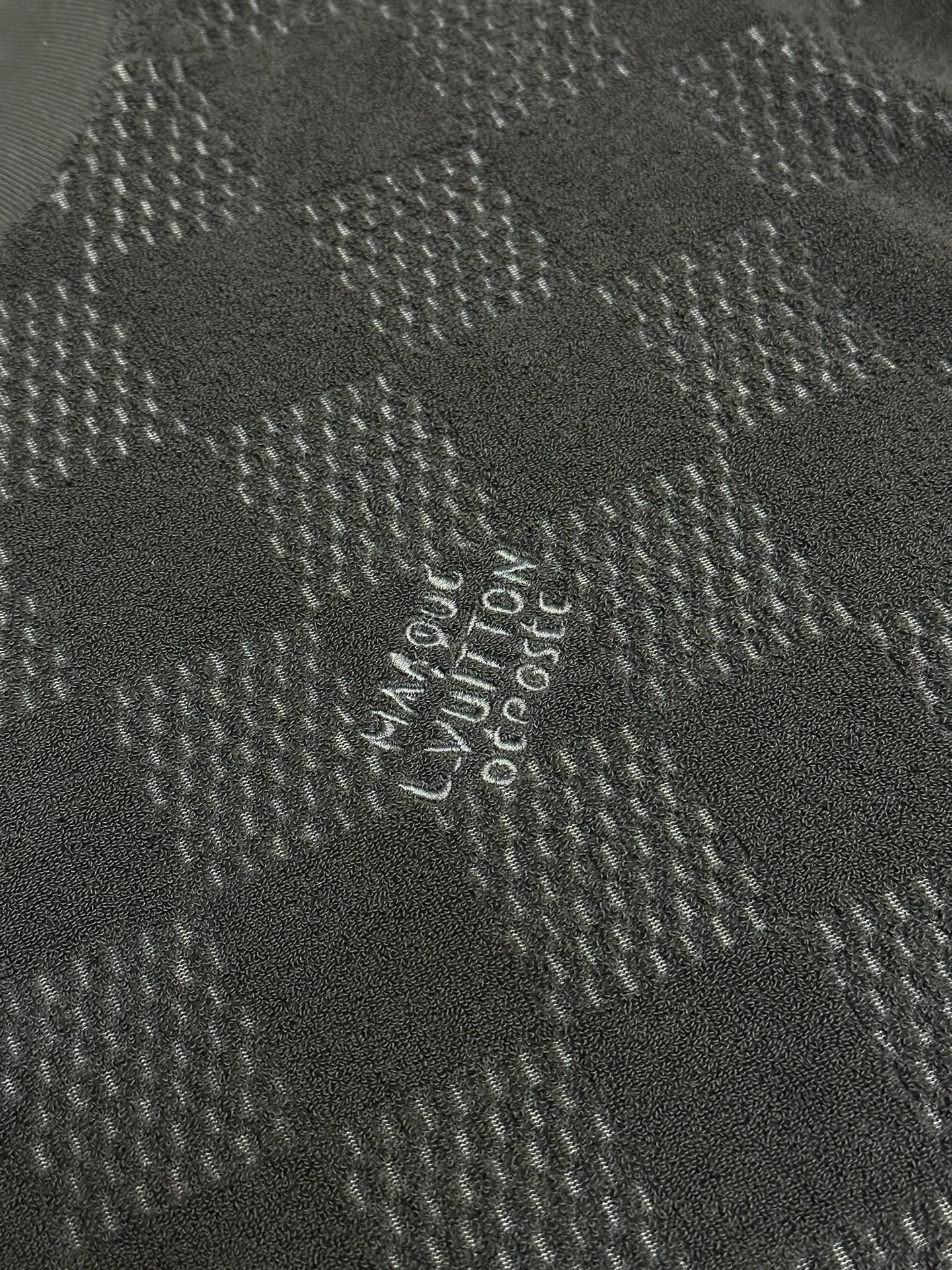Футболки Мужские Louis Vuitton 13348292