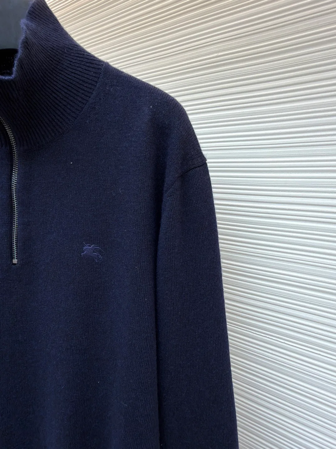 Джемперы И Свитеры Мужские Burberry 6167356