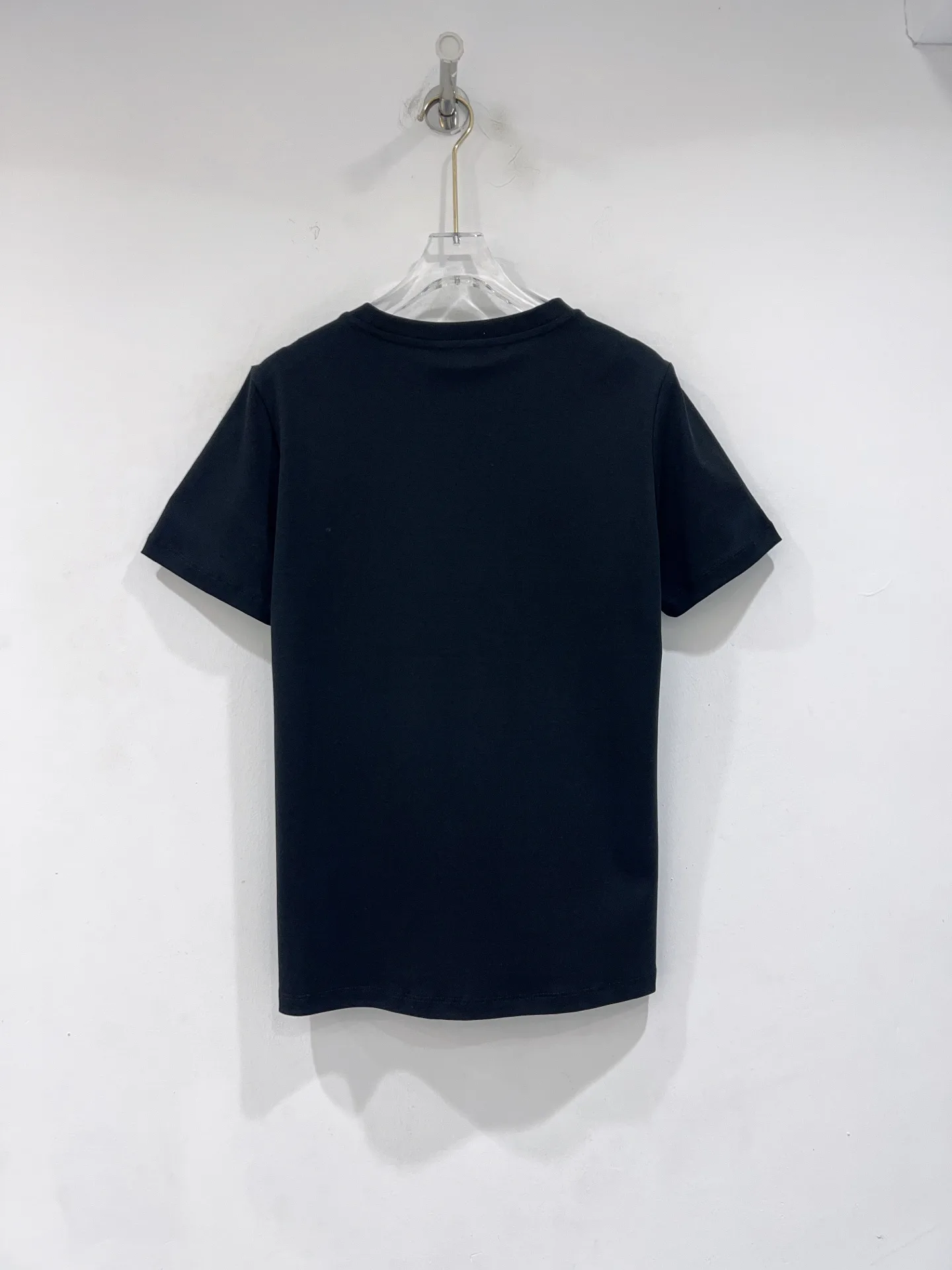 Футболки Женские Fendi 13255399