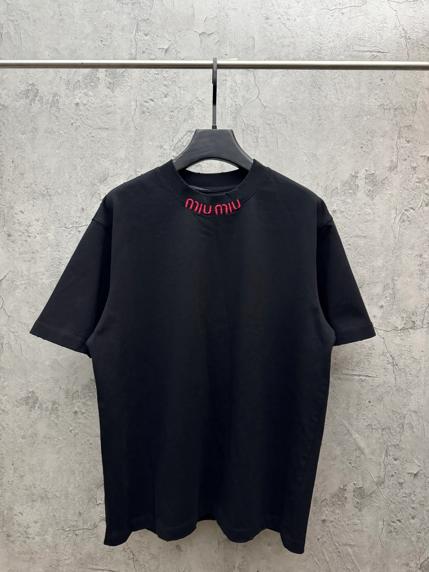 Футболки Мужские Miu Miu 10787099