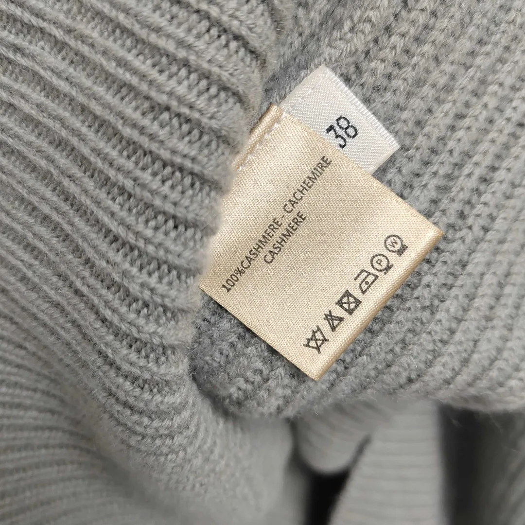 Джемперы И Свитеры Женские Hermes 18203442